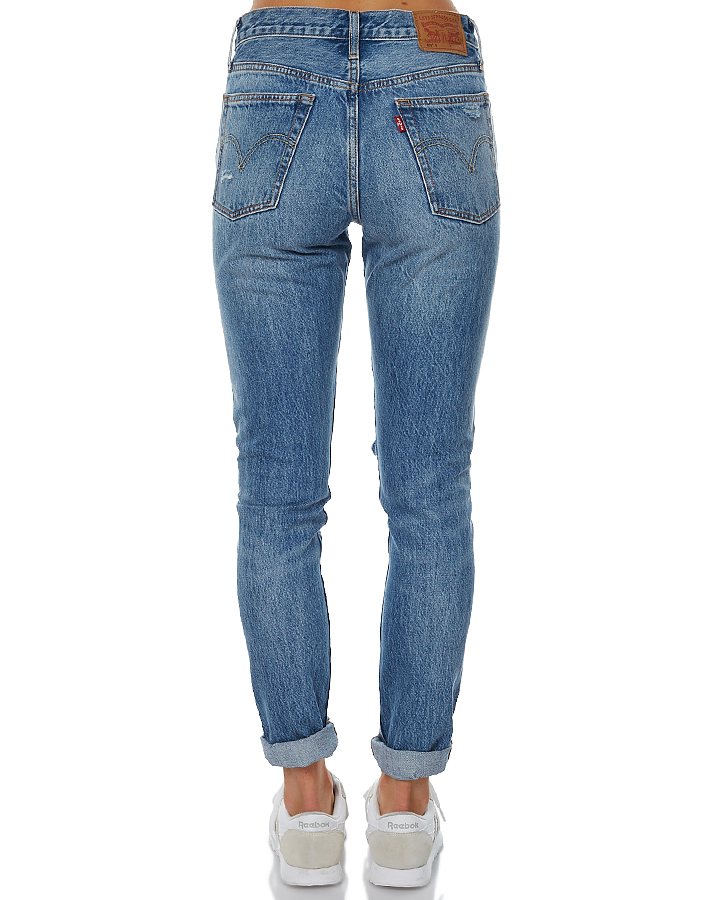 grey wide leg joggers womens