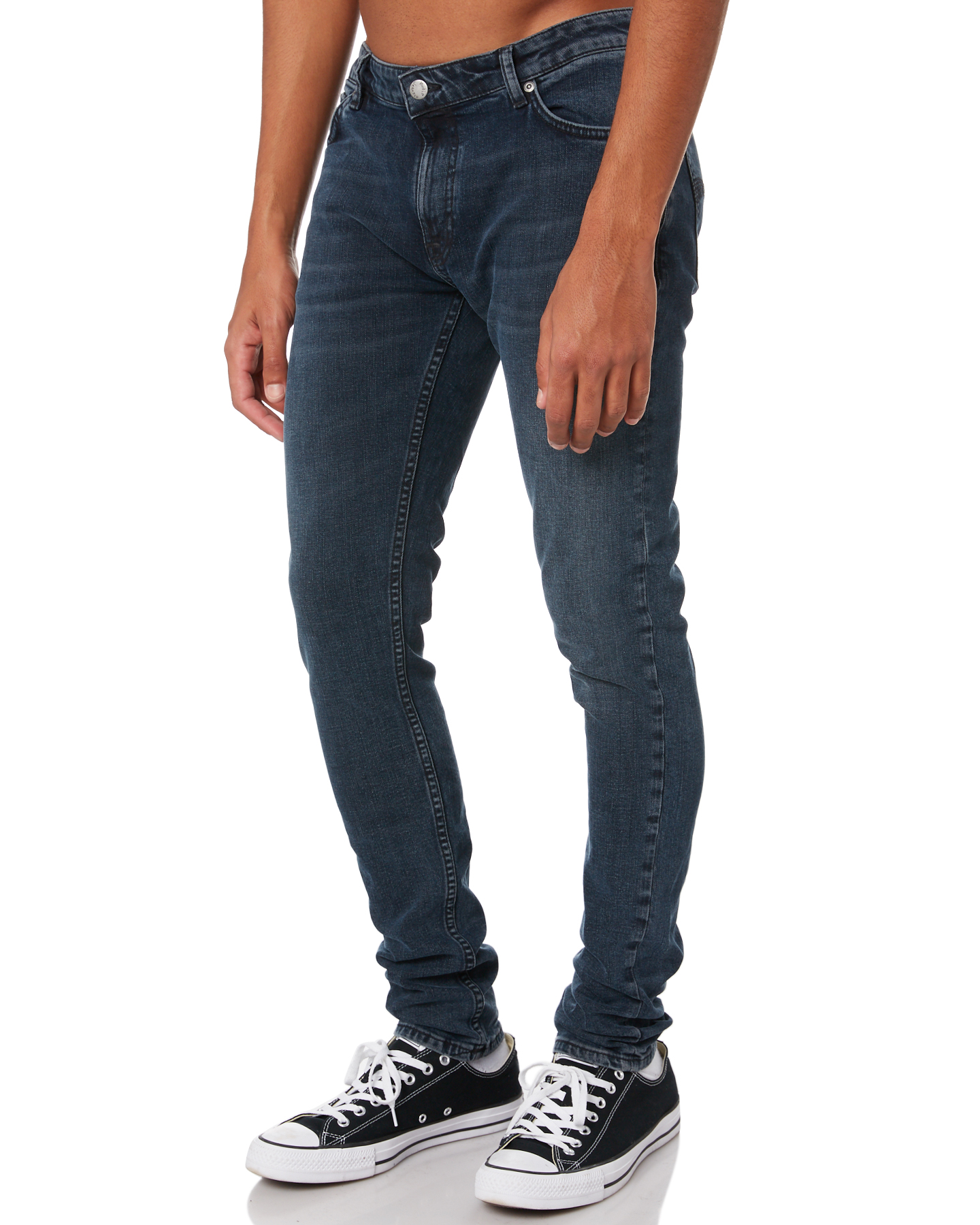 nudie jeans skinny