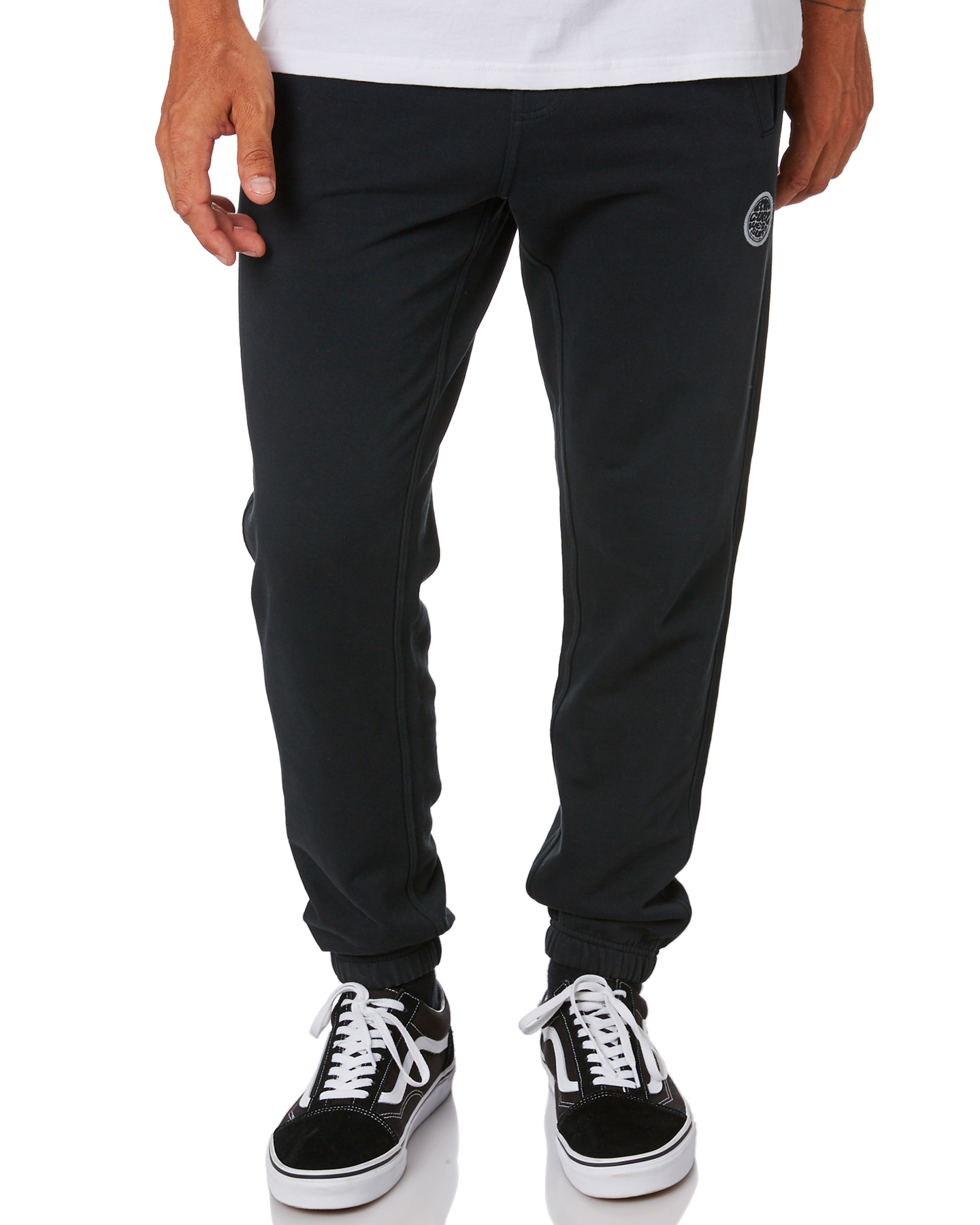 best work slacks womens
