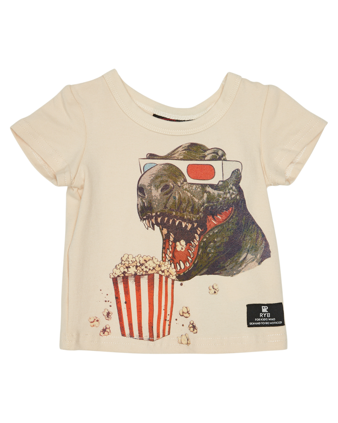 premier baby clothing