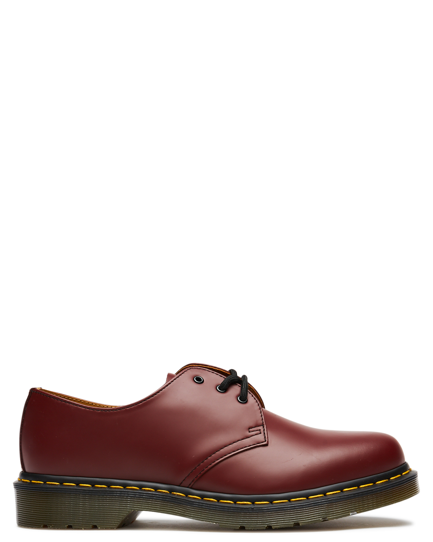 docmart cherry red