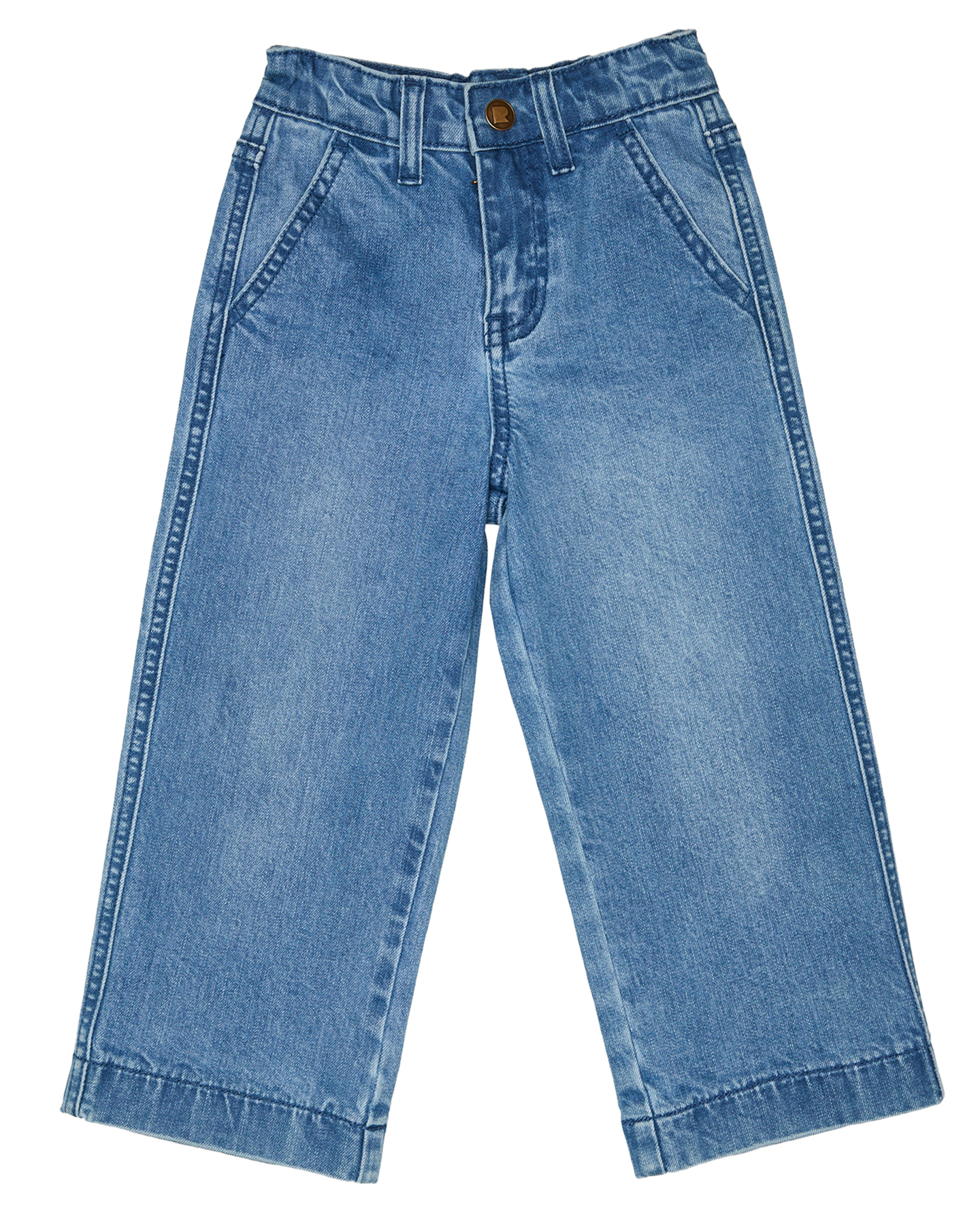 kids girls jeans