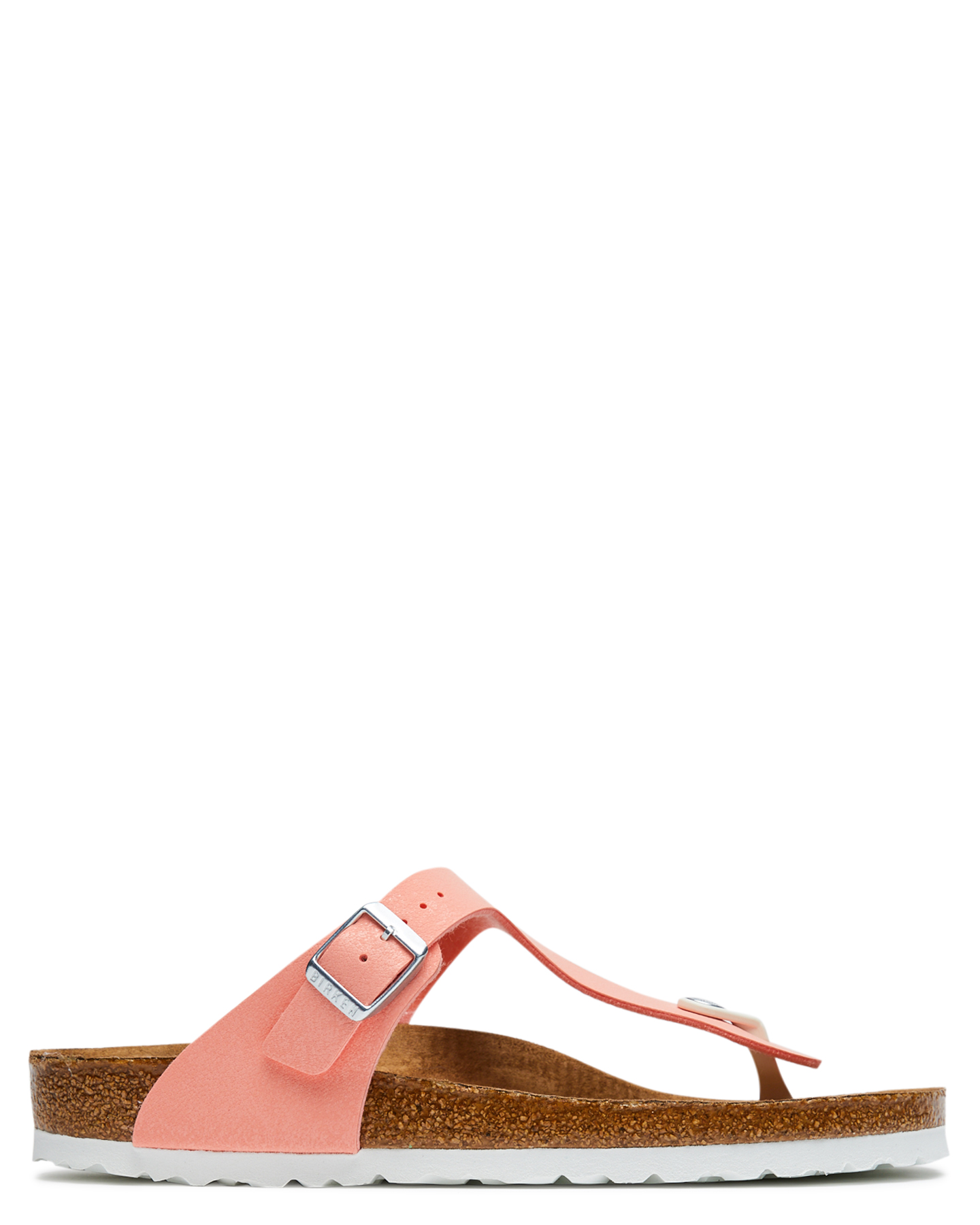 birkenstock wide sandals