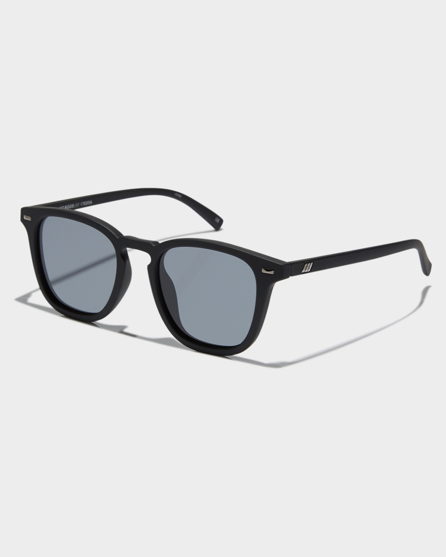 Le specs cheap easy cowboy sunglasses