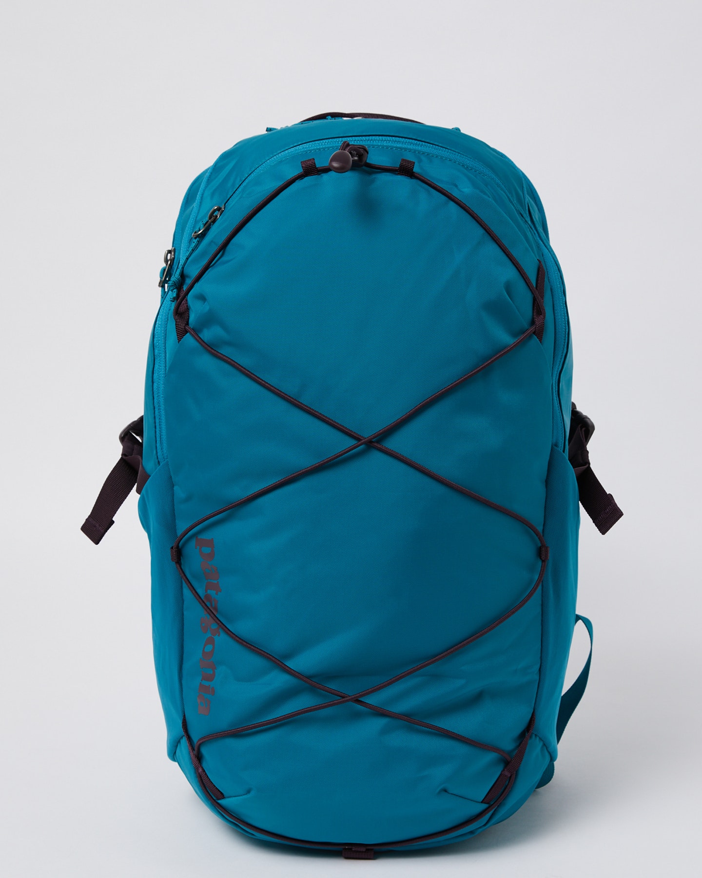 Cheap discount patagonia backpack