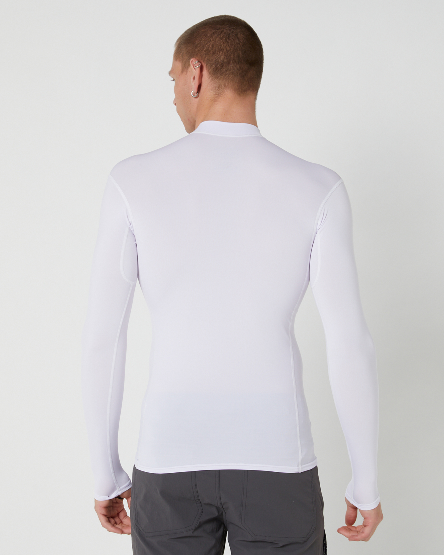 Patagonia ro sun long sleeve clearance
