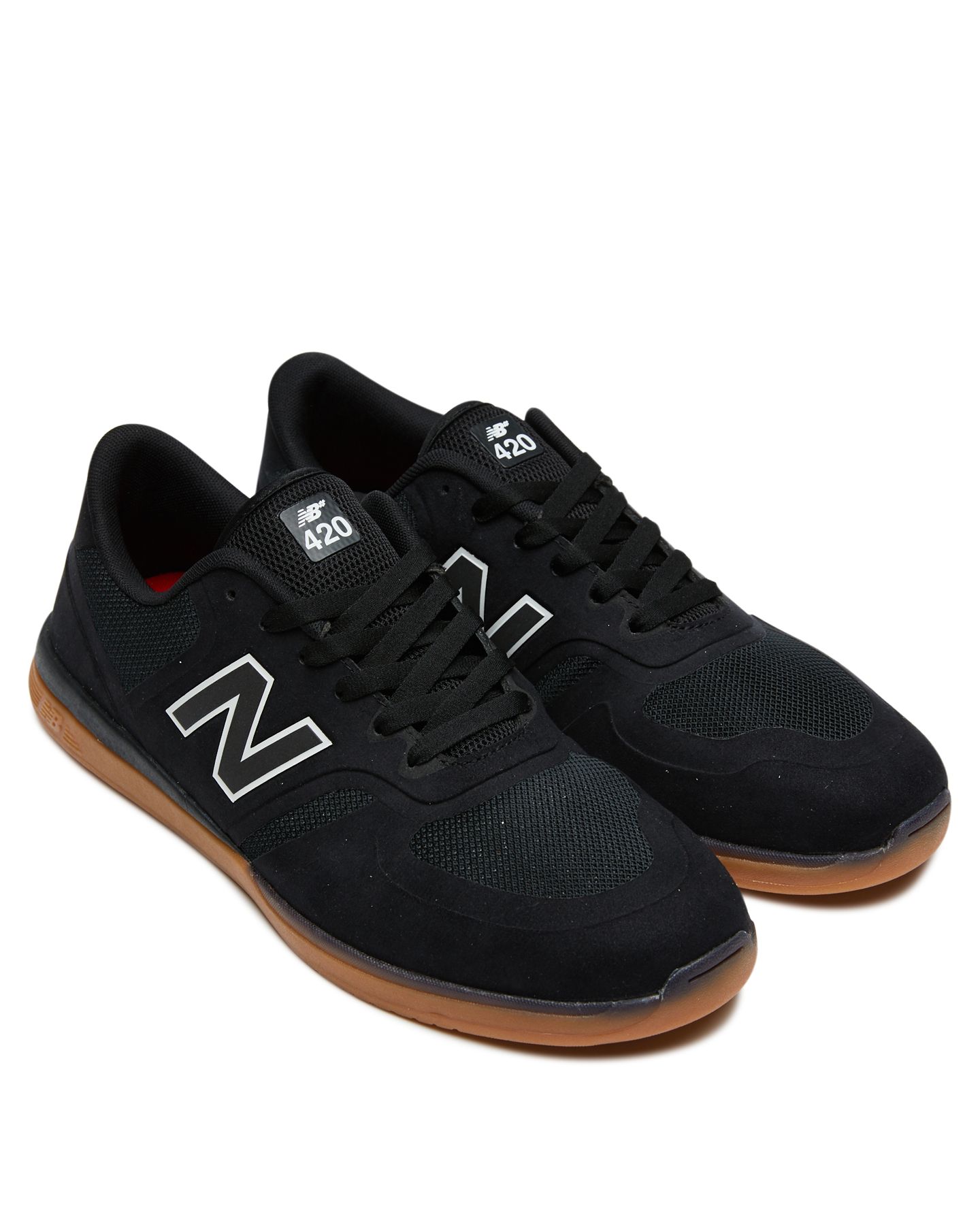420 new balance sneakers