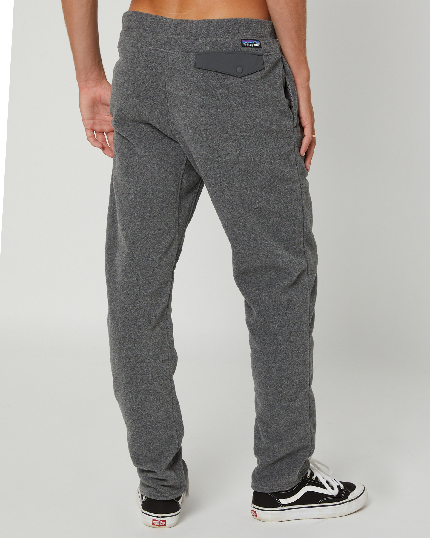 Patagonia synchilla snap t pants new arrivals