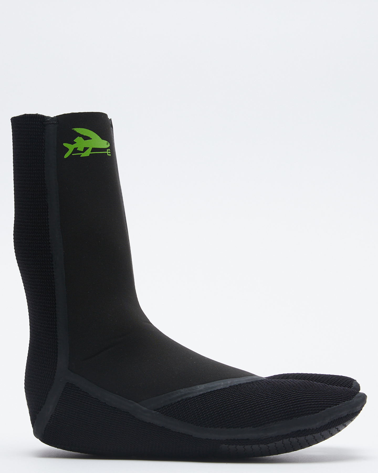 Patagonia surf booties new arrivals