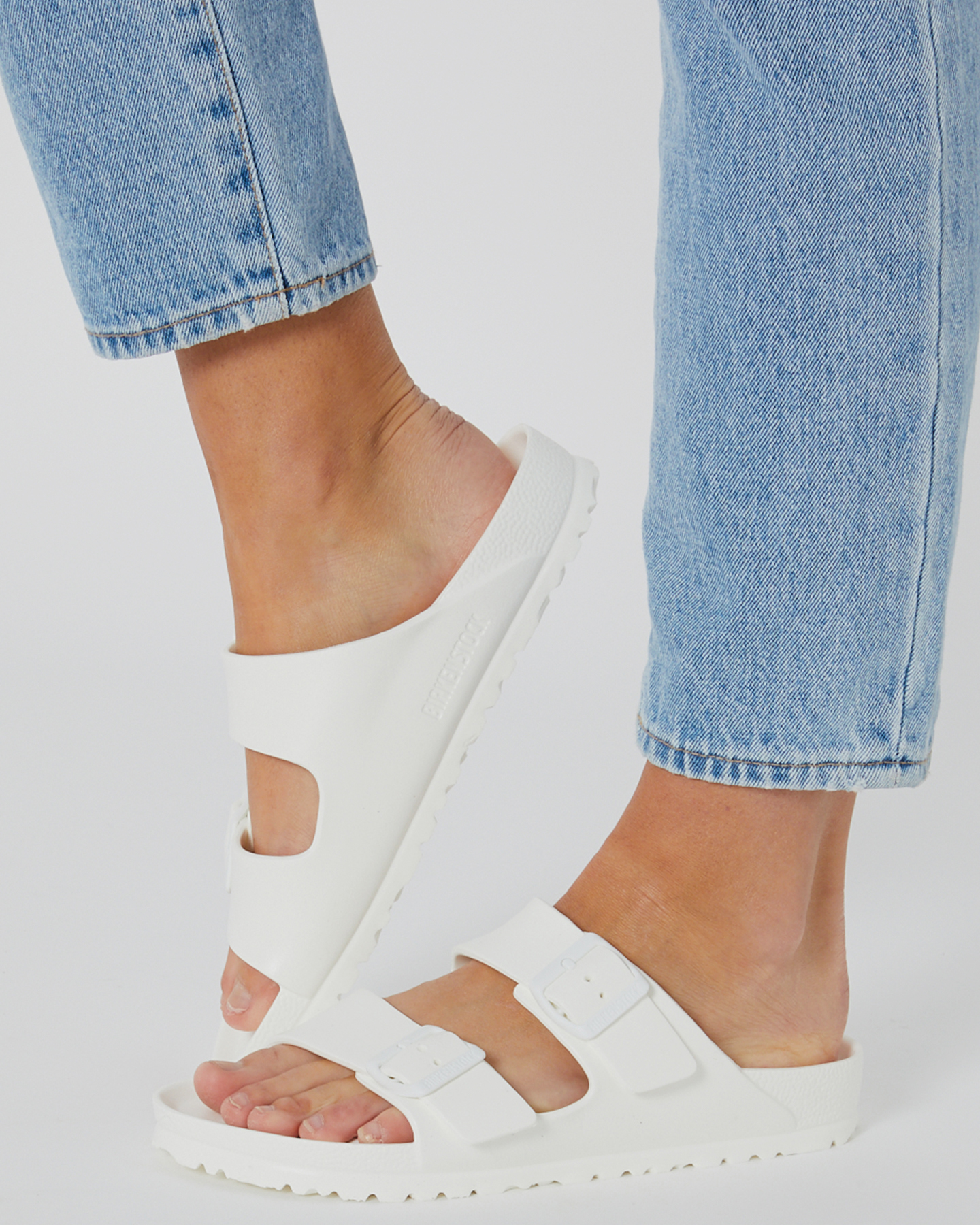 birkenstock women style