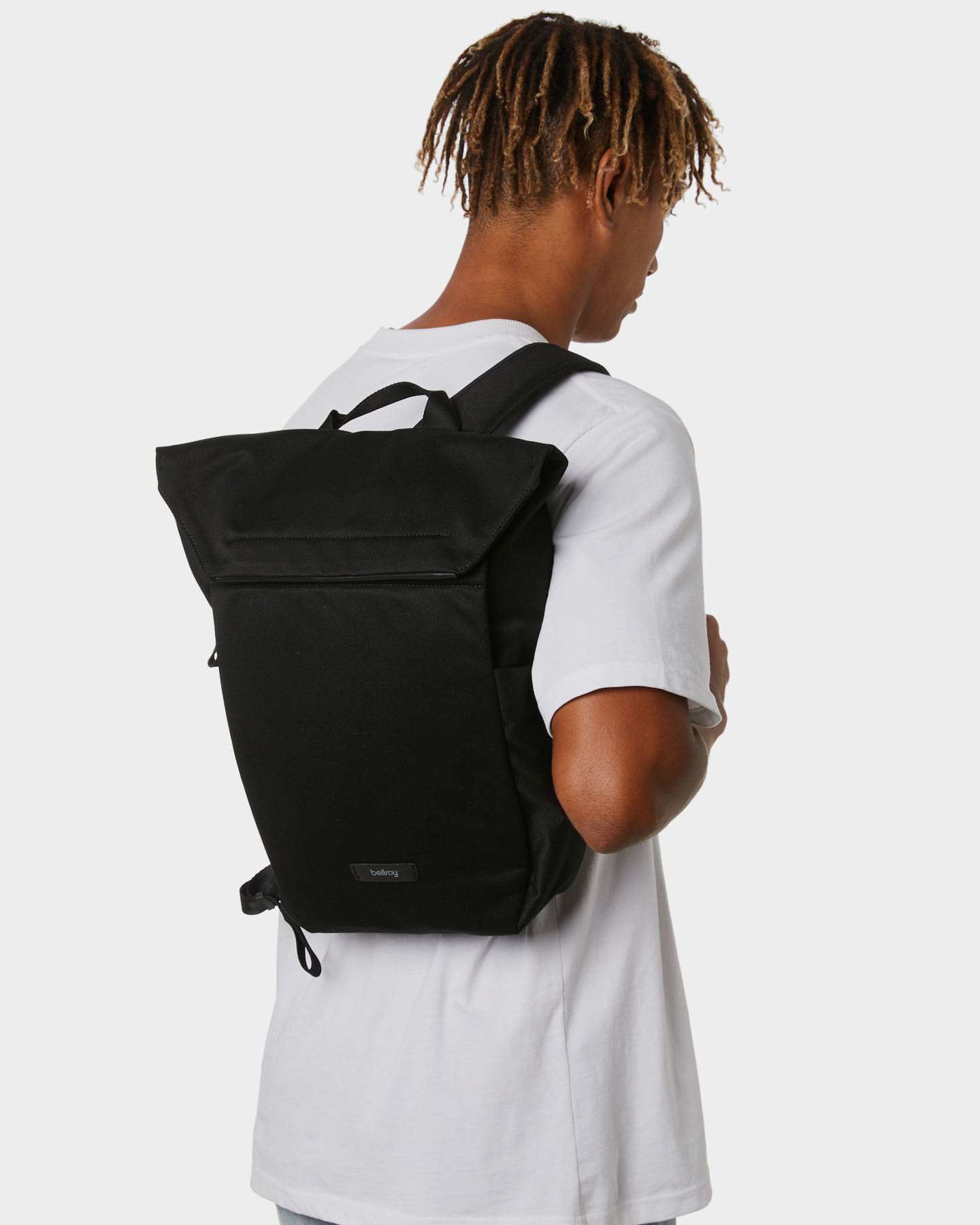 bellroy melbourne compact