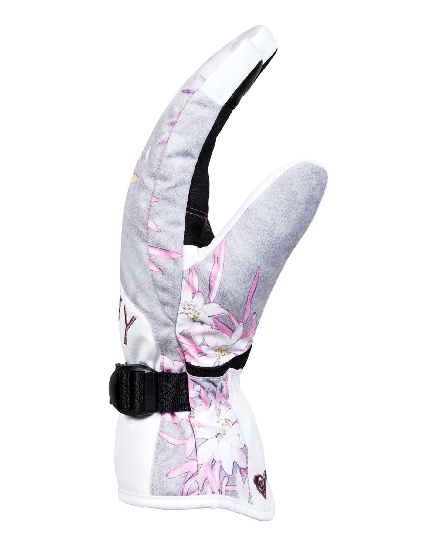 Перчатки сноубордические roxy купить. Сноубордические перчатки Roxy Jetty. Roxy перчатки сноубордические женские. Перчатки сноубордические женские Roxy popi Gloves Blue Radiance. Roxy перчатки сноубордические белые.