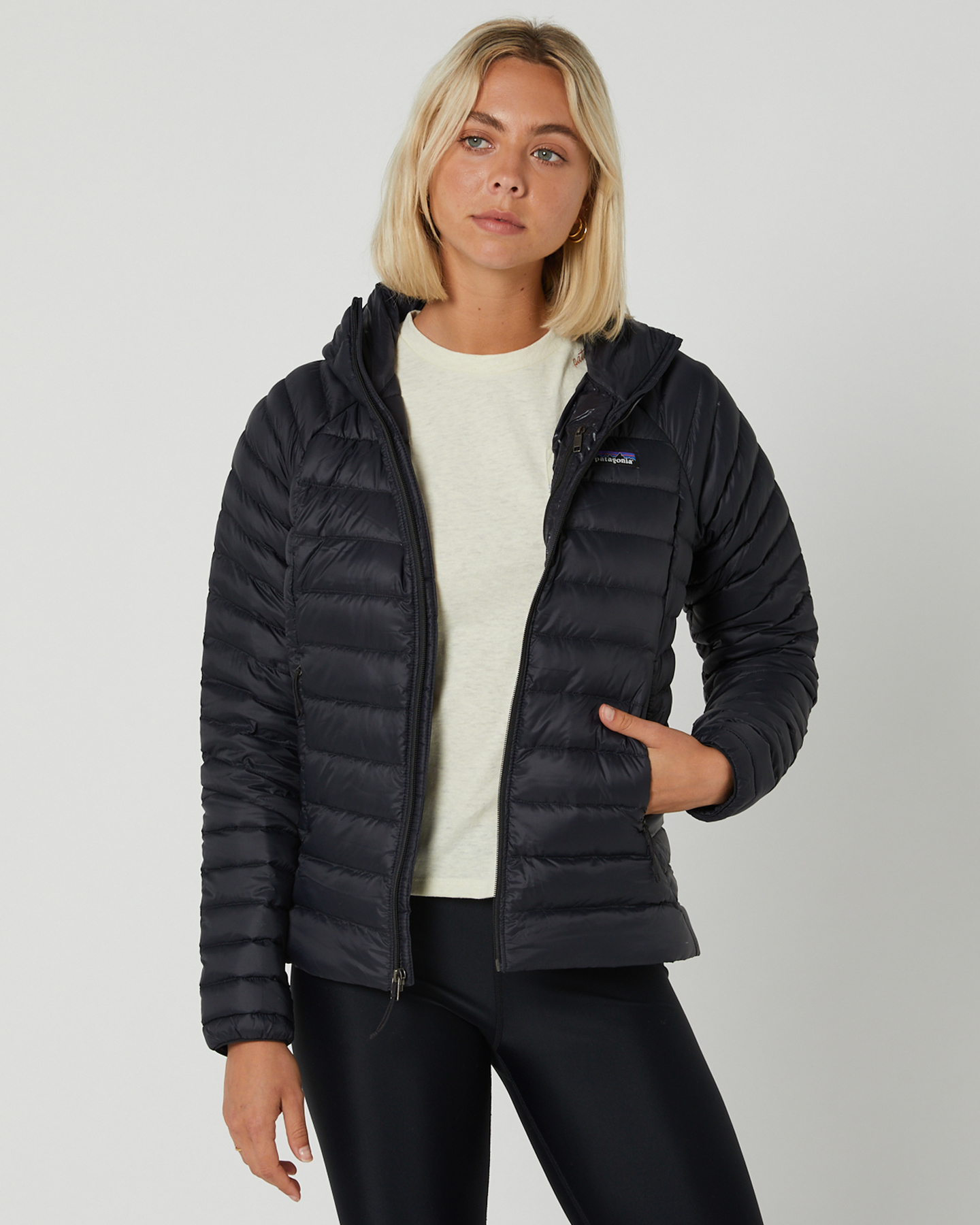 Patagonia hot sale womens xs