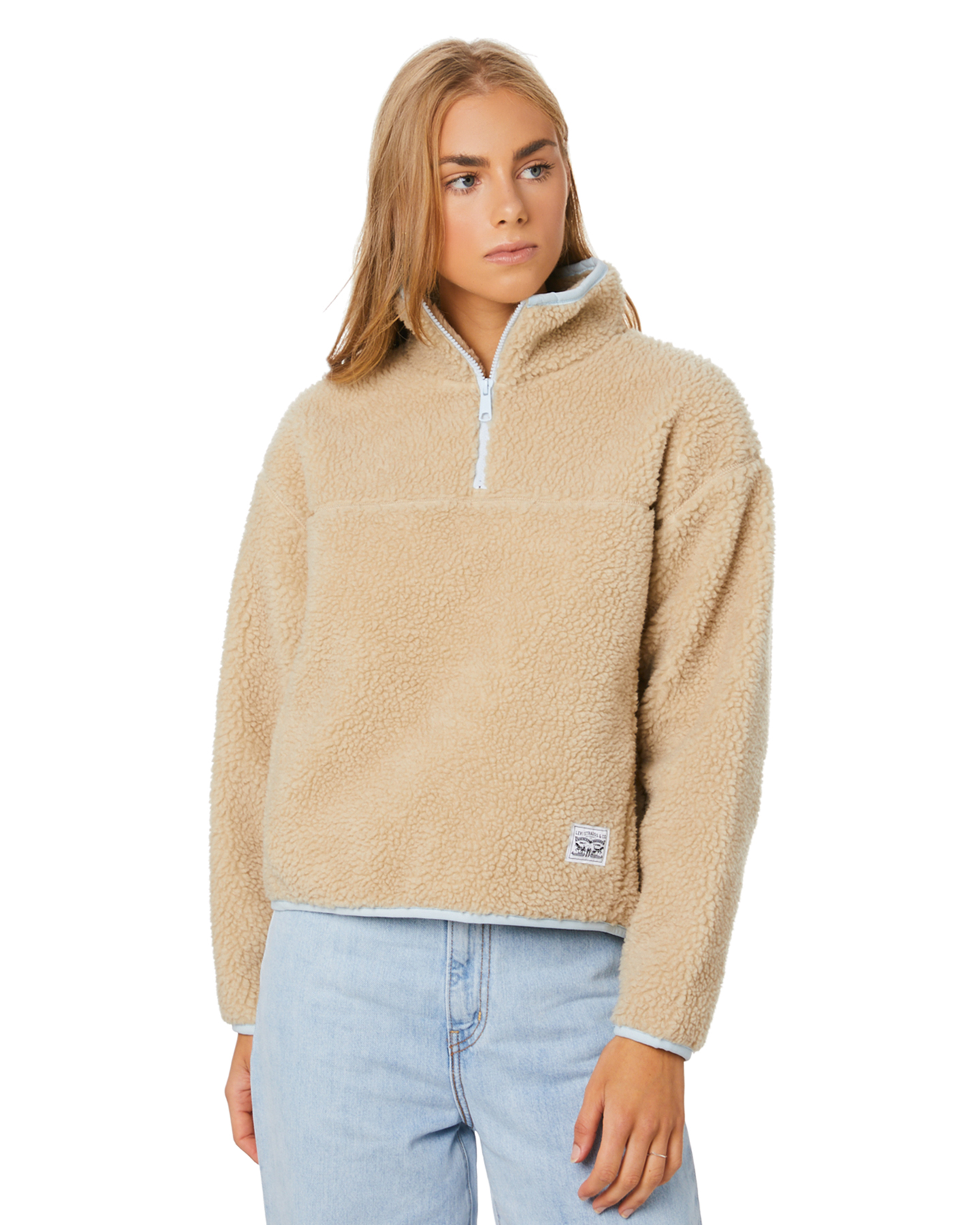 sherpa jumper The Best International Exporter of Fresh Indian Grapes and Produce