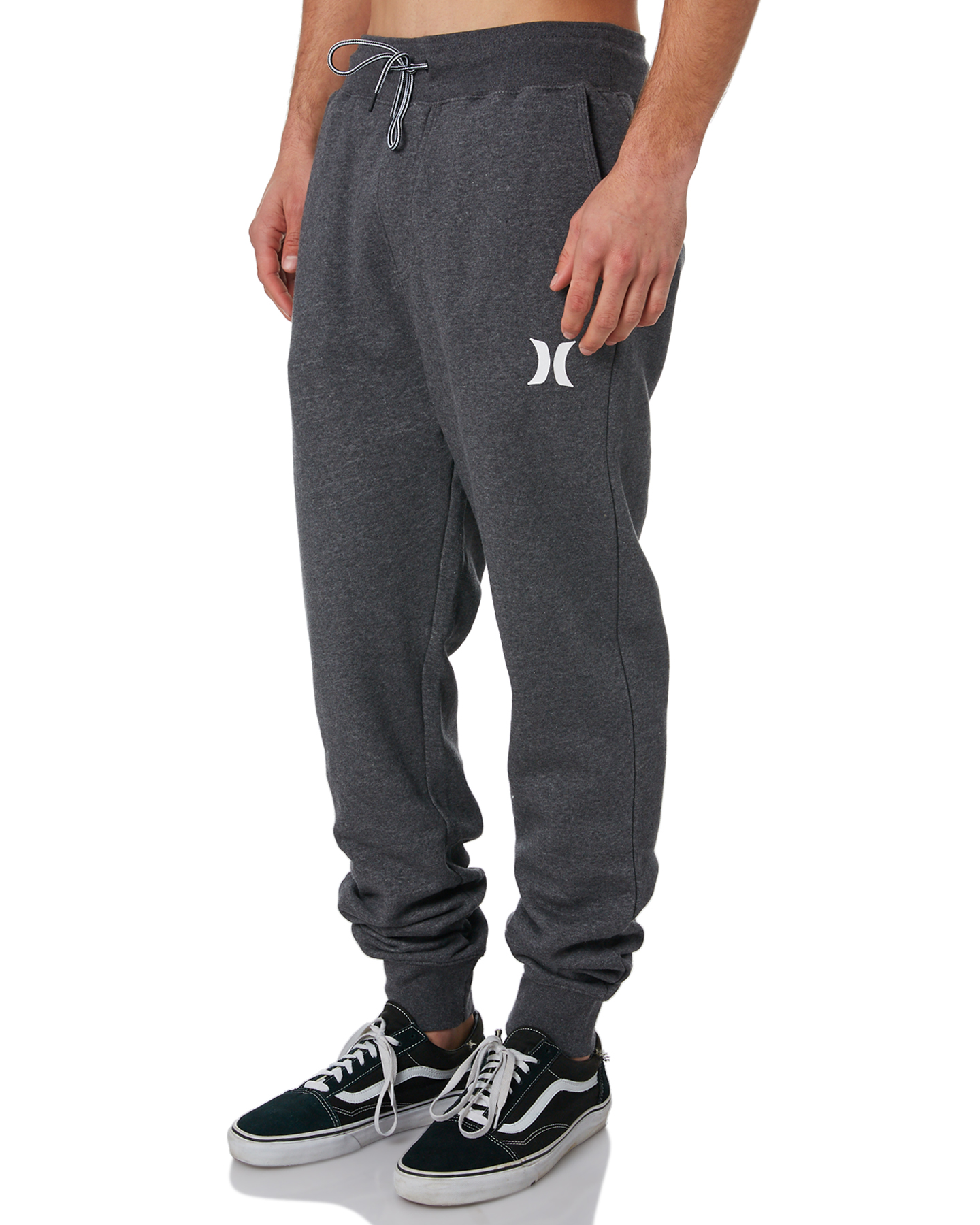 hurley golf pants