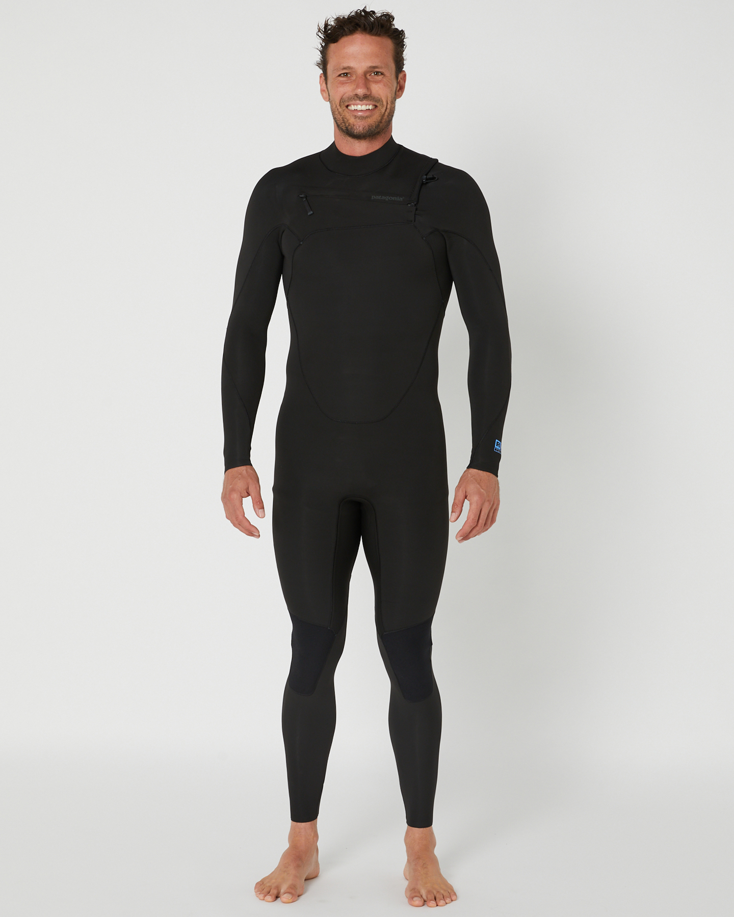 Patagonia yulex clearance r1