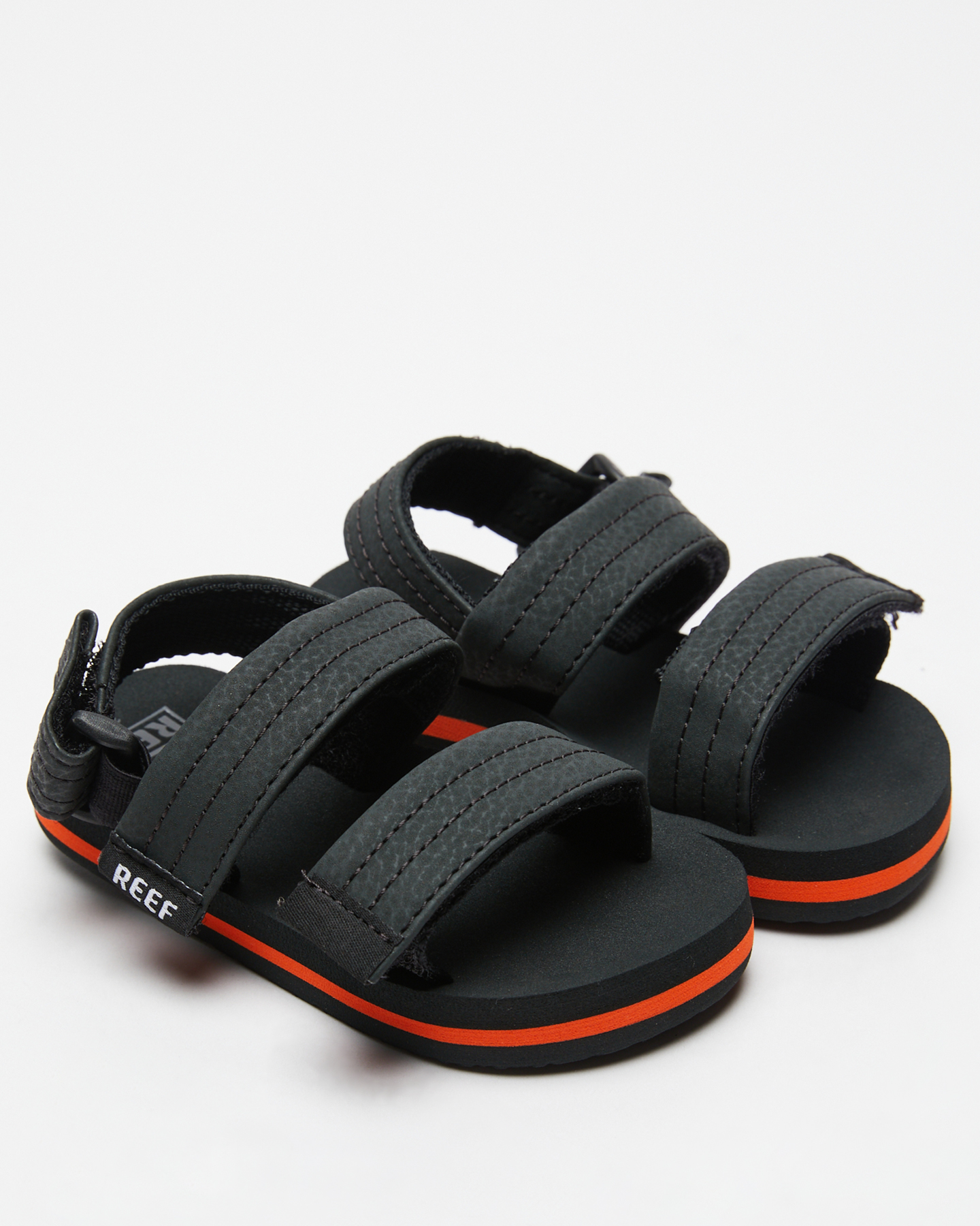 toddler boy reef sandals