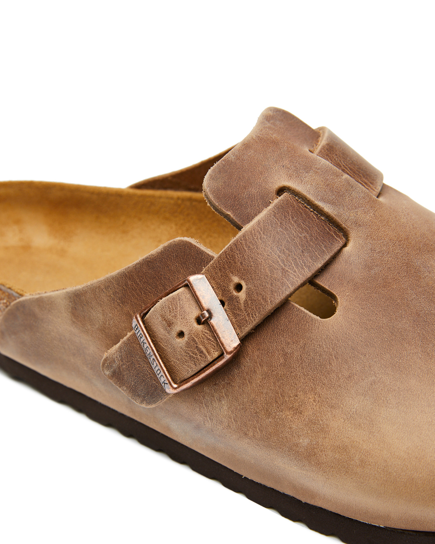 birkenstock akakçe