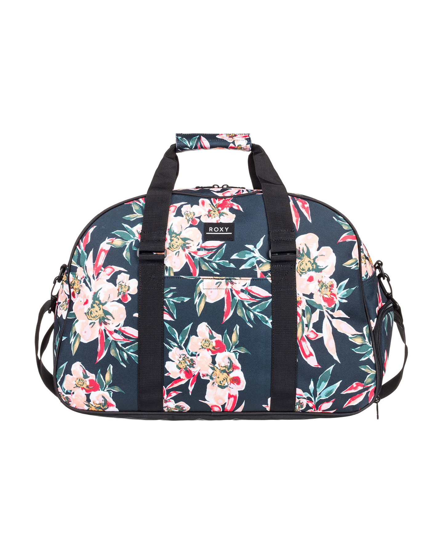 roxy sports bag