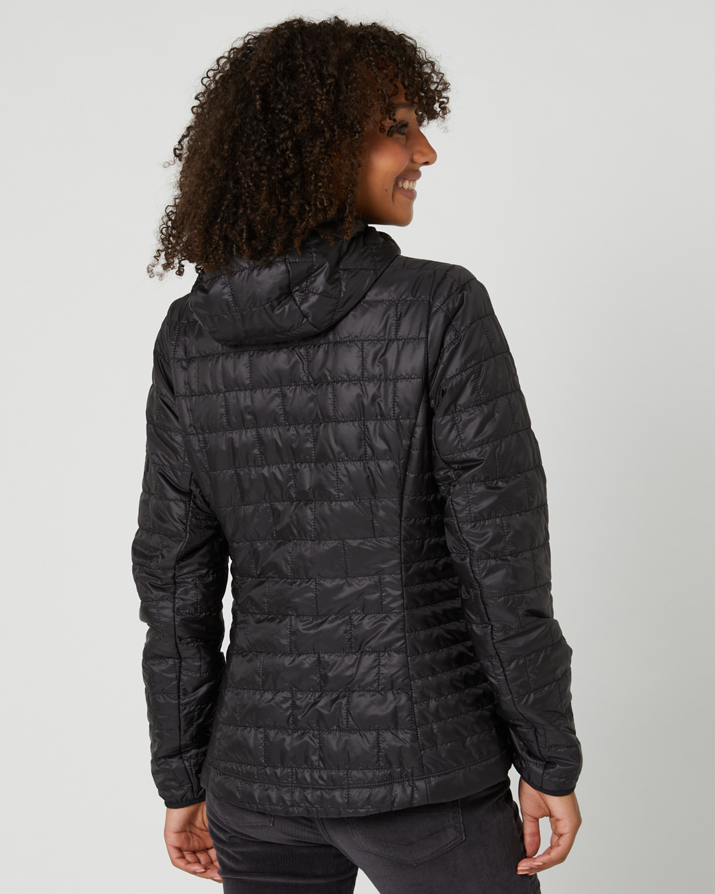 Patagonia 84227 shop