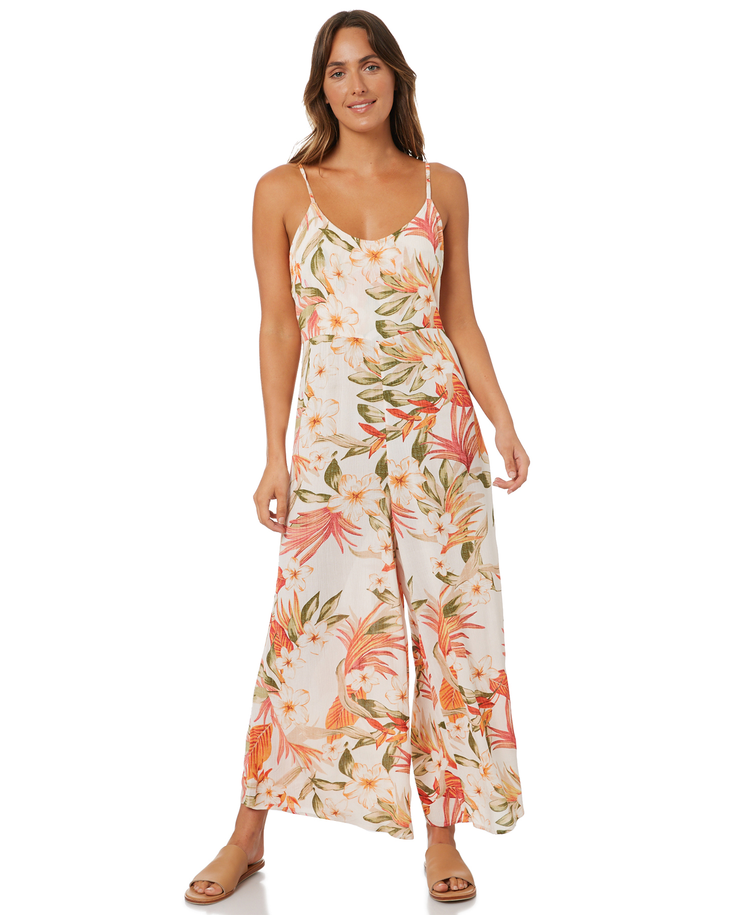 rip curl jumpsuit