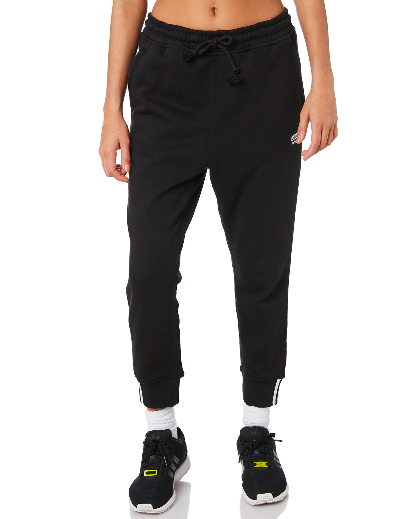 adidas originals vocal track pants