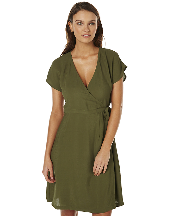 olive clothing uk