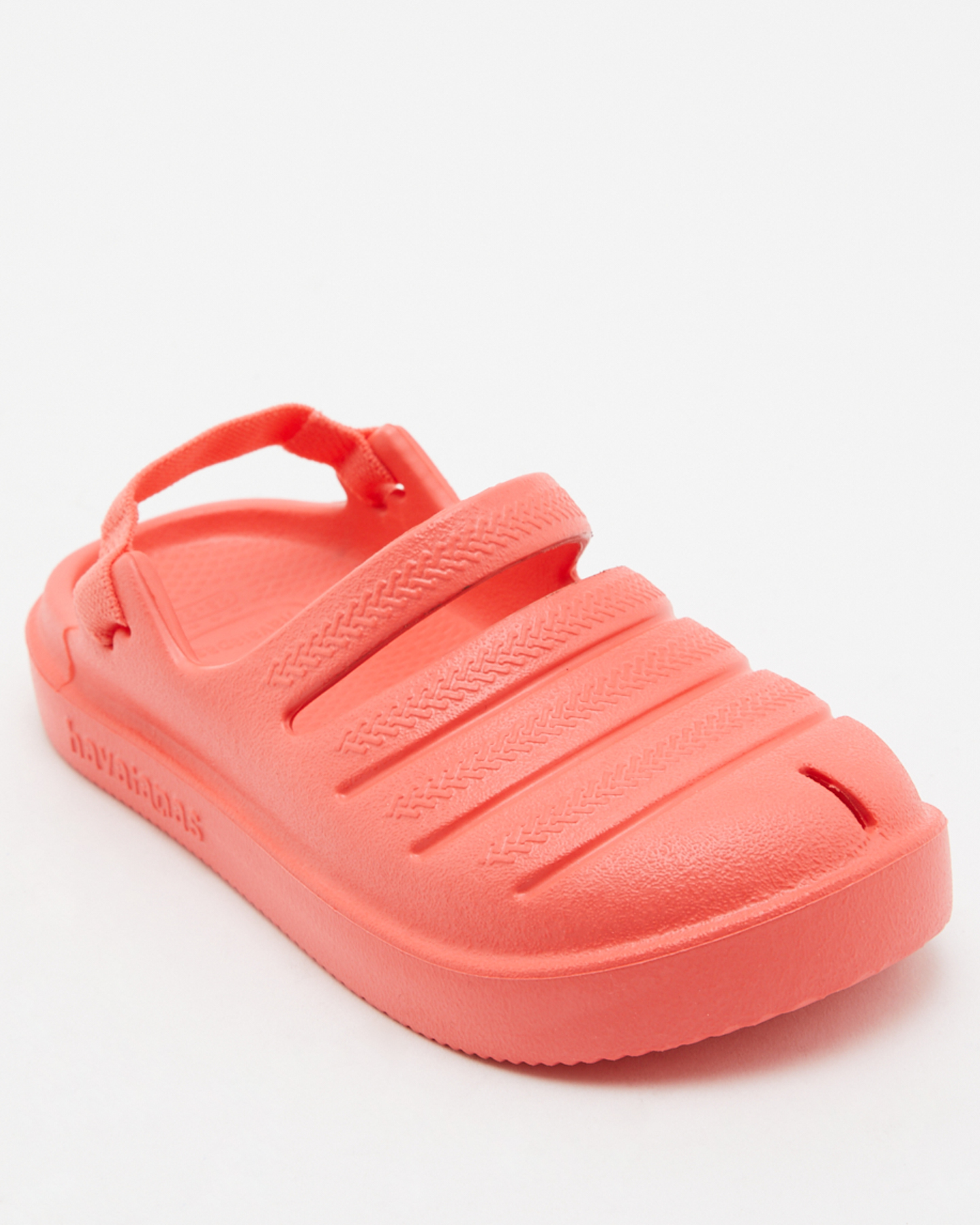 Coral havaianas 2025