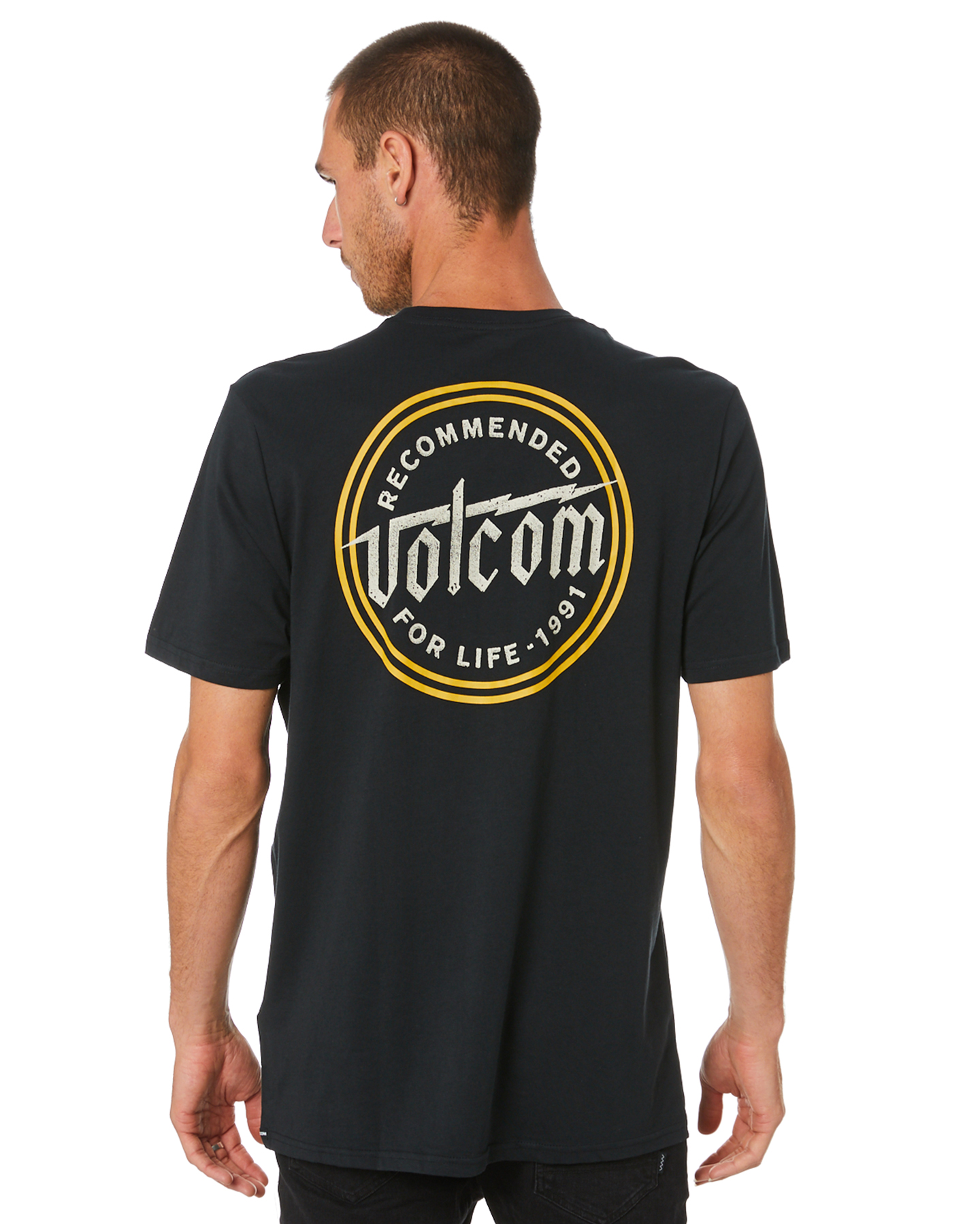 volcom t