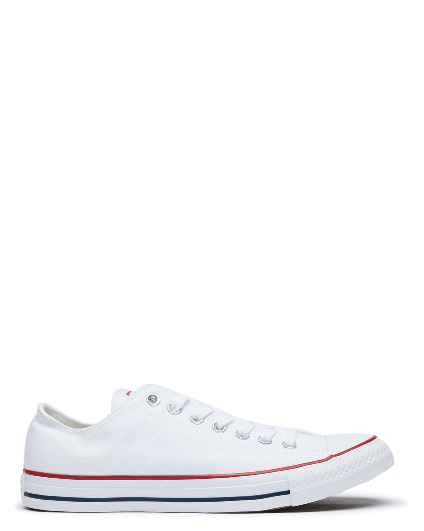converse tennis