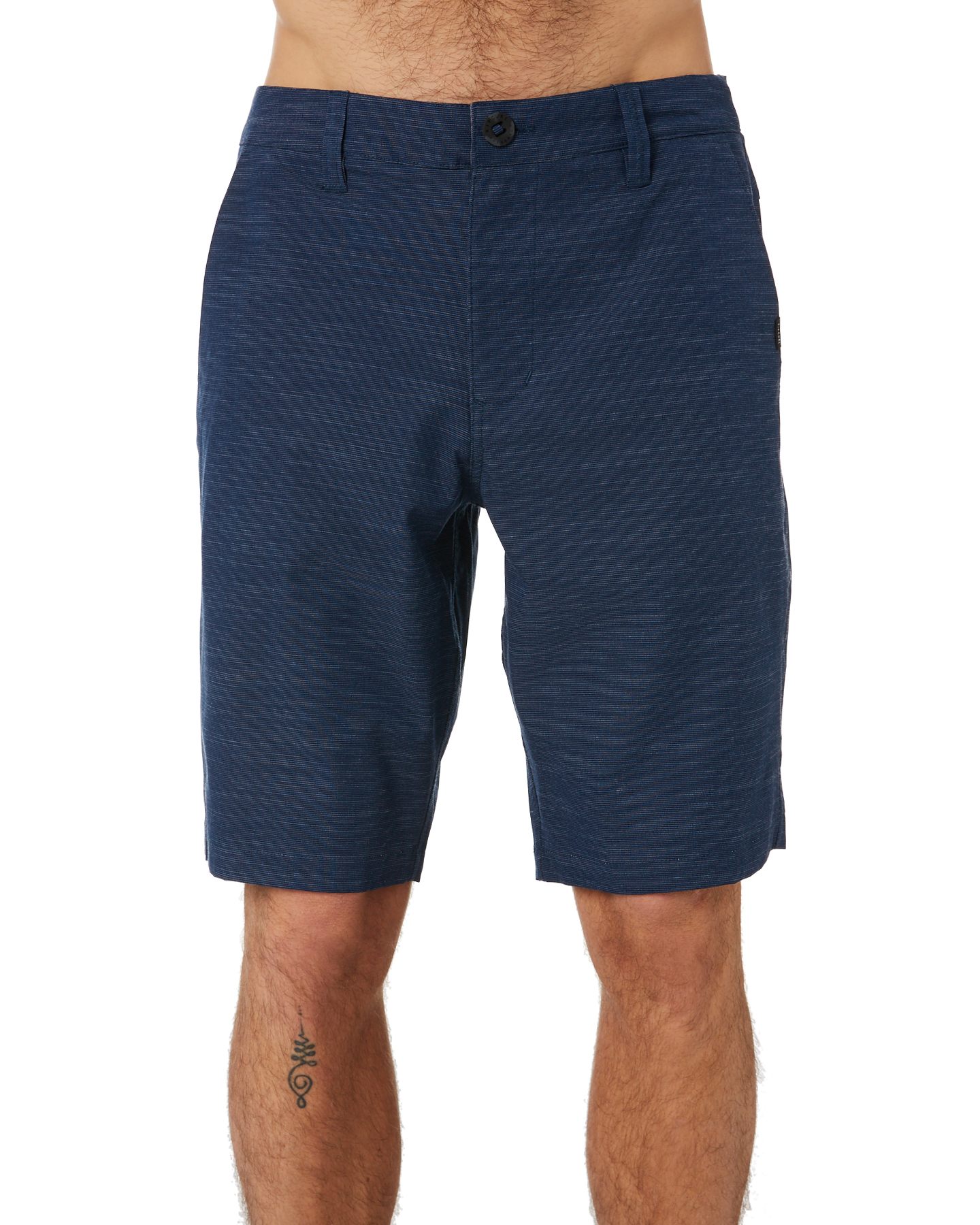rip curl boardwalks shorts