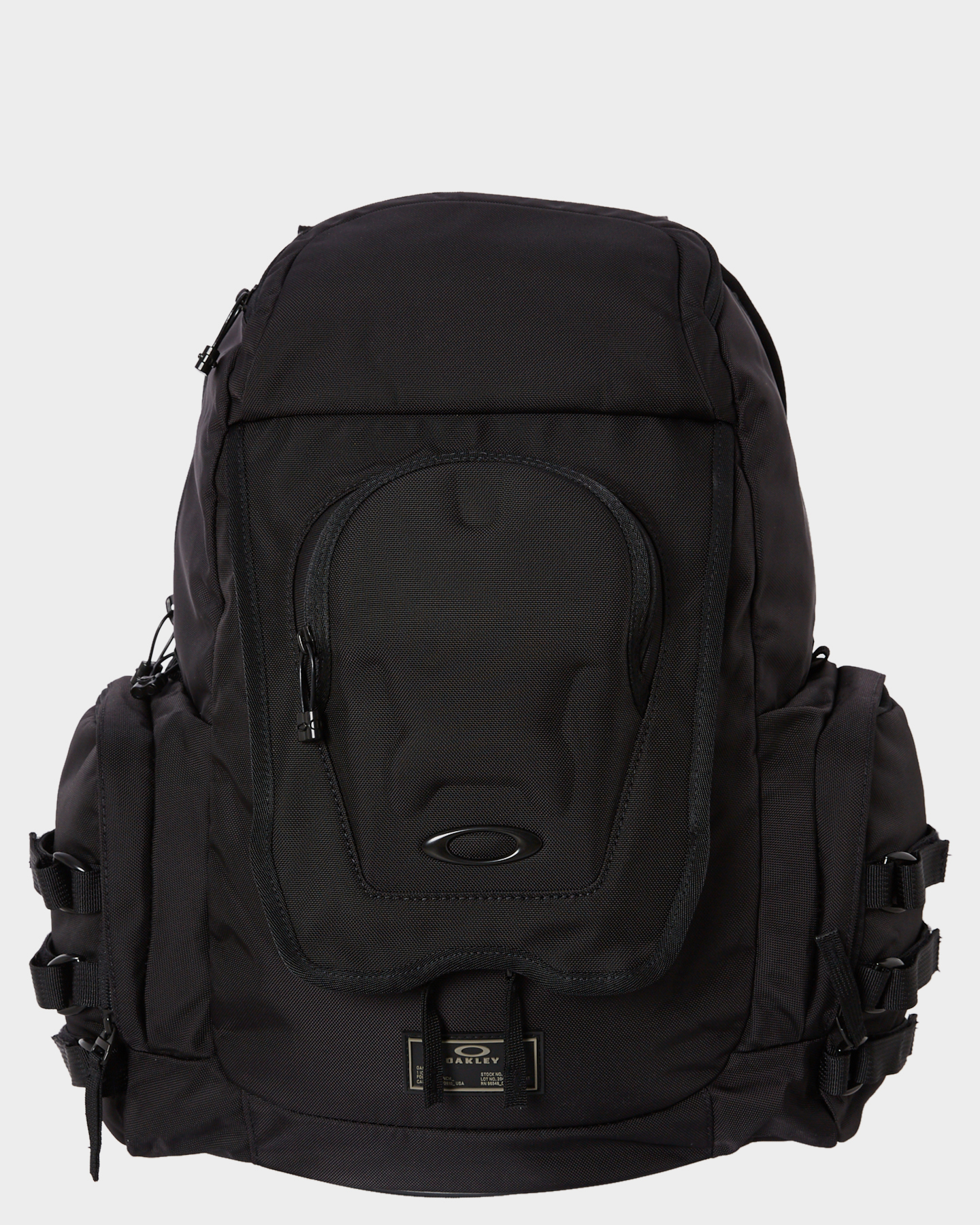 icon backpack oakley