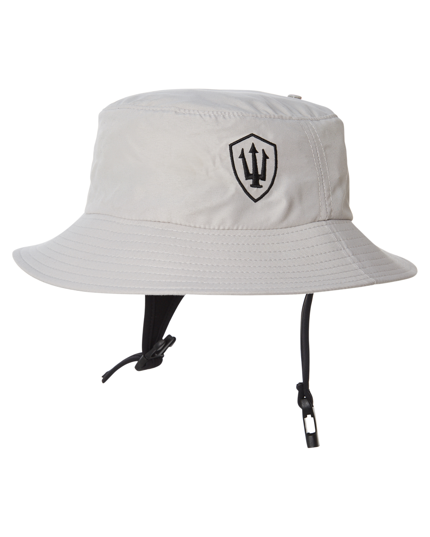 surf hat