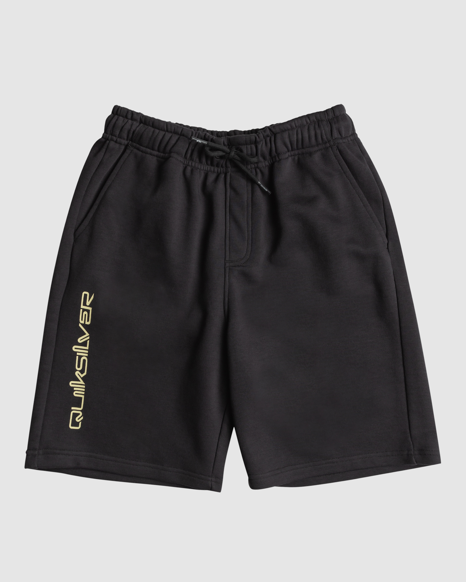 Mens fleece shorts australia outlet