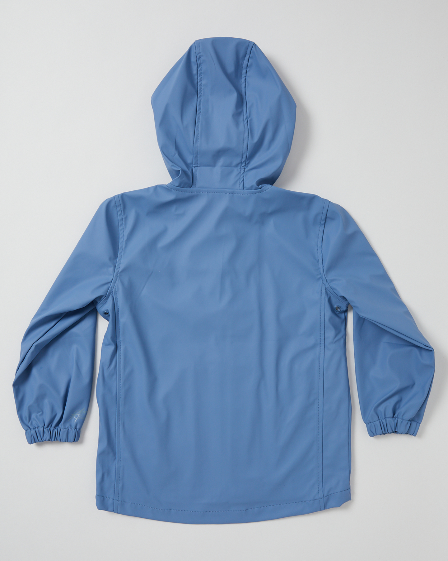 Anti Series Rain Jacket Kids