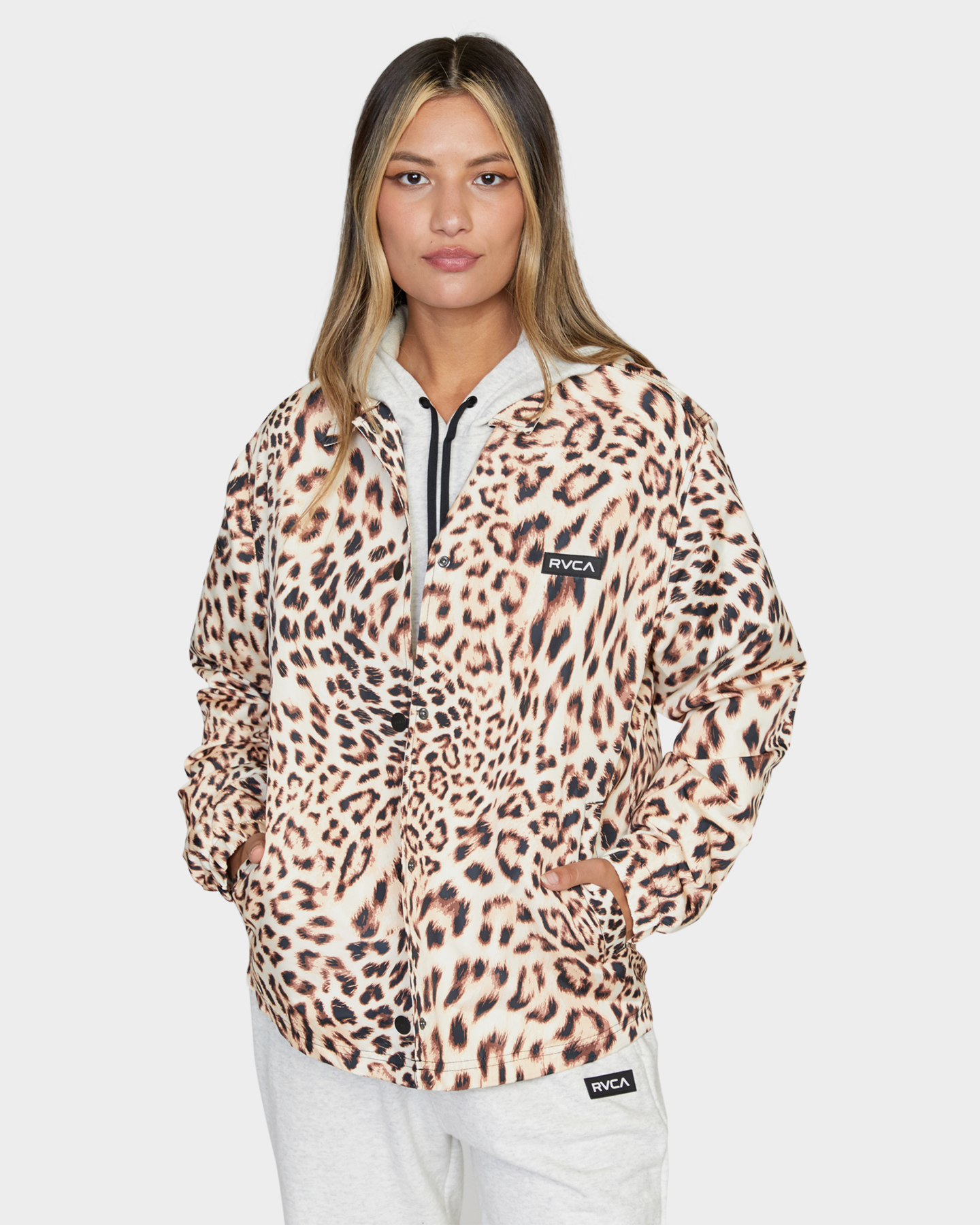 lbr jacket price