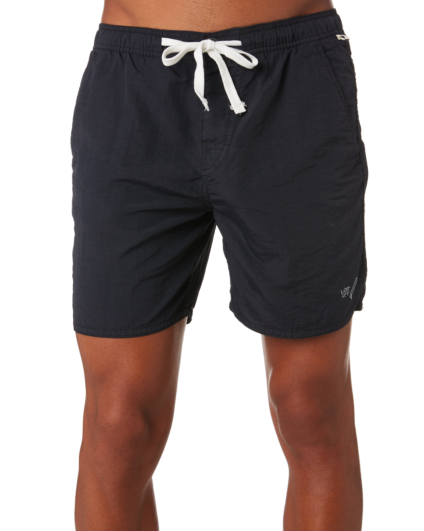 the critical slide society boardshorts