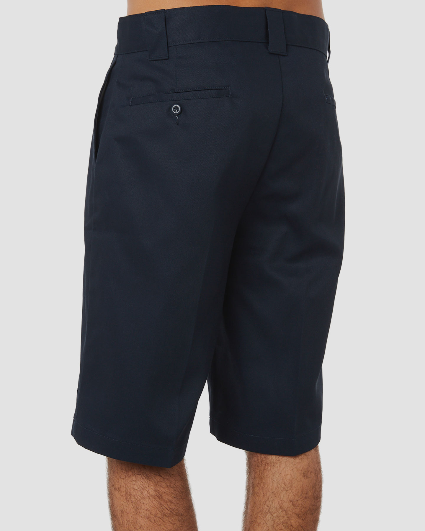 nike golf tights