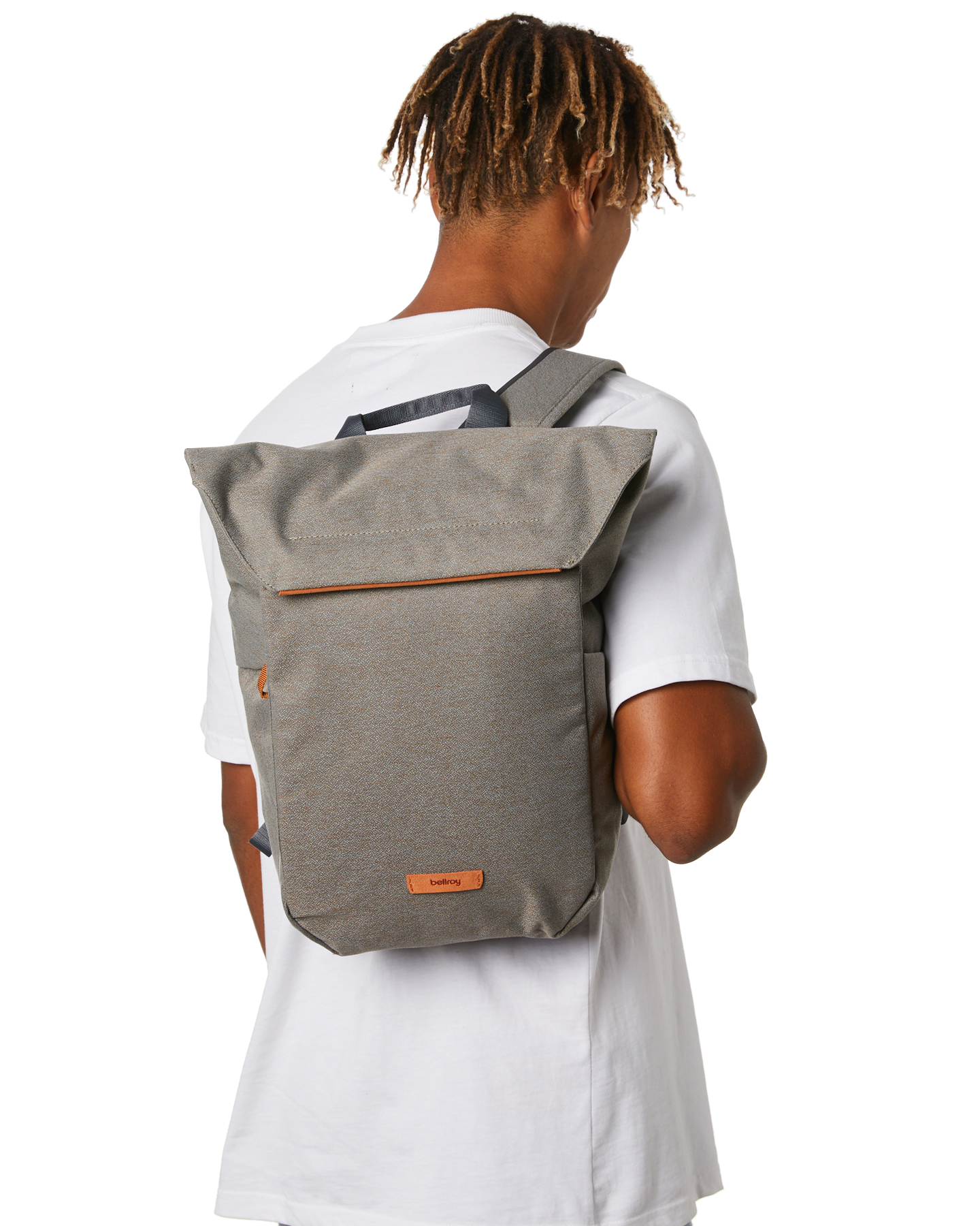 bellroy melbourne compact