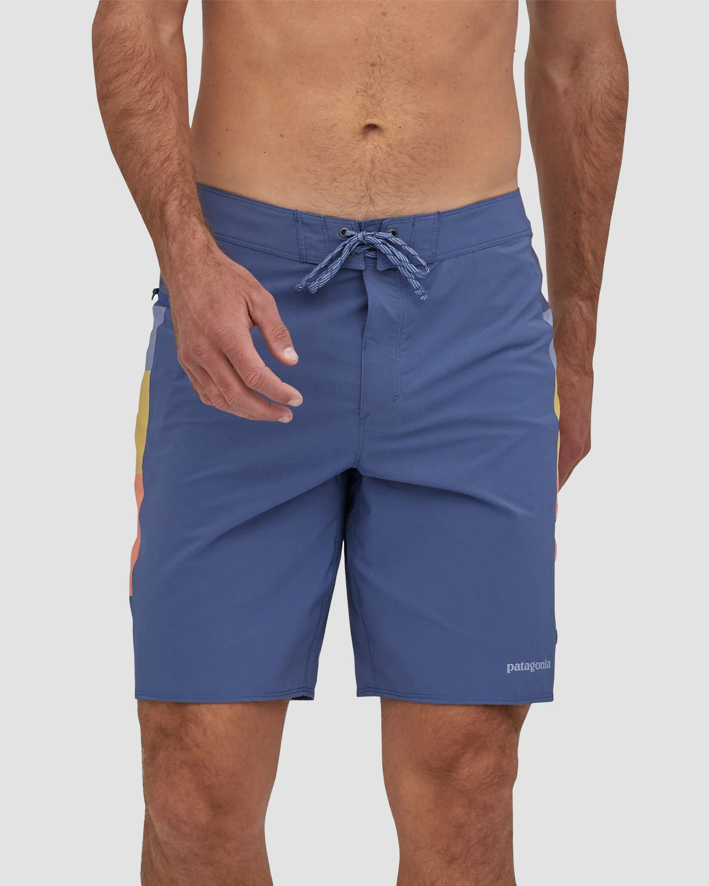 Mens patagonia hotsell board shorts