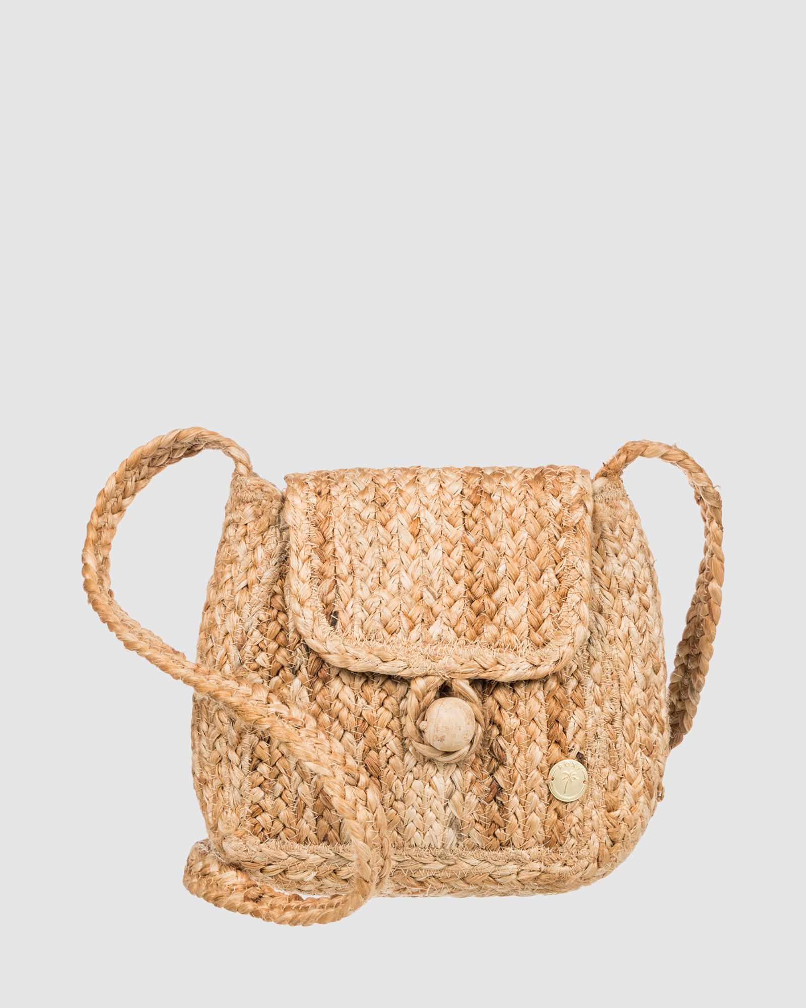 Roxy crossbody purse 2025
