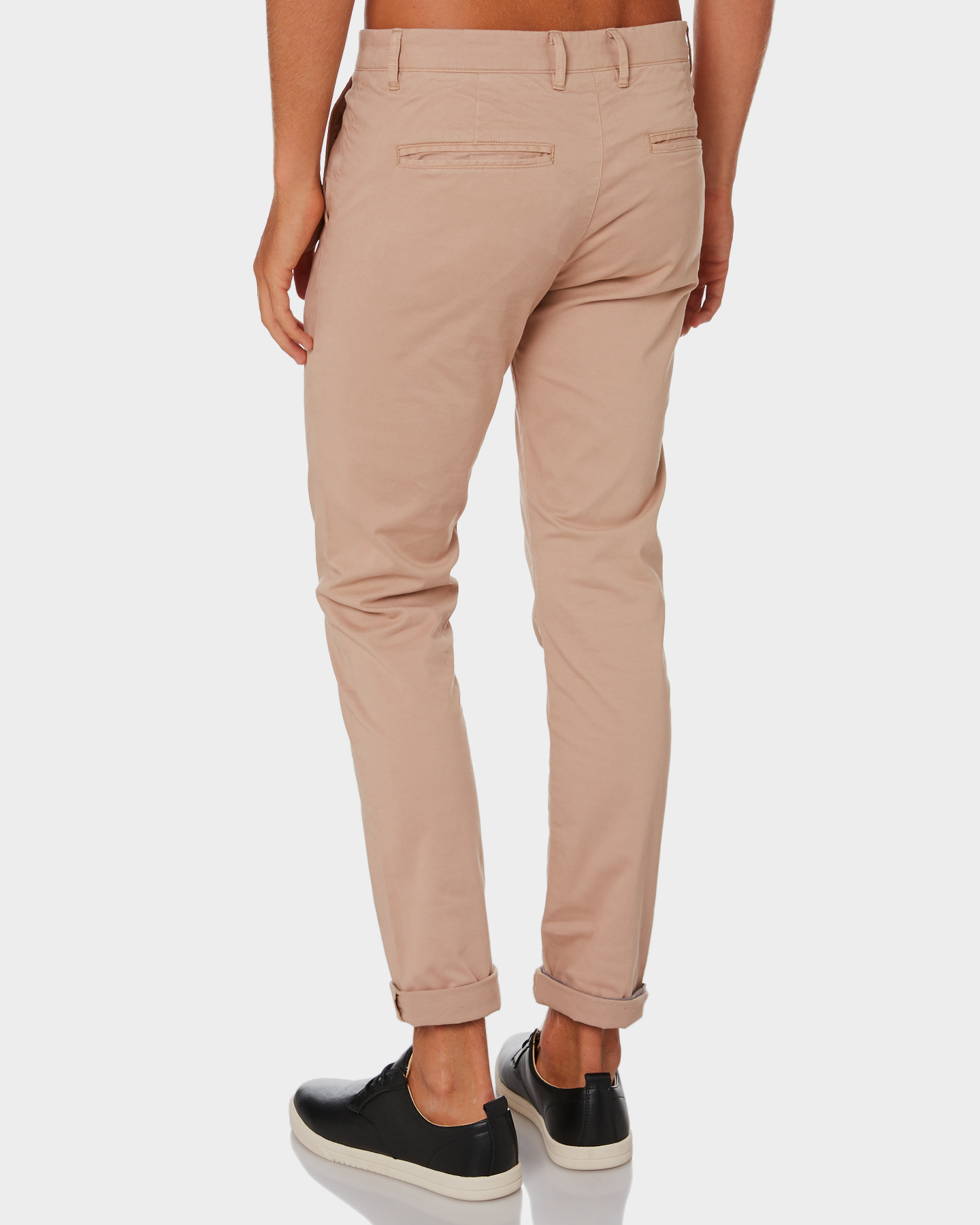 Academy womens khaki pants shop
