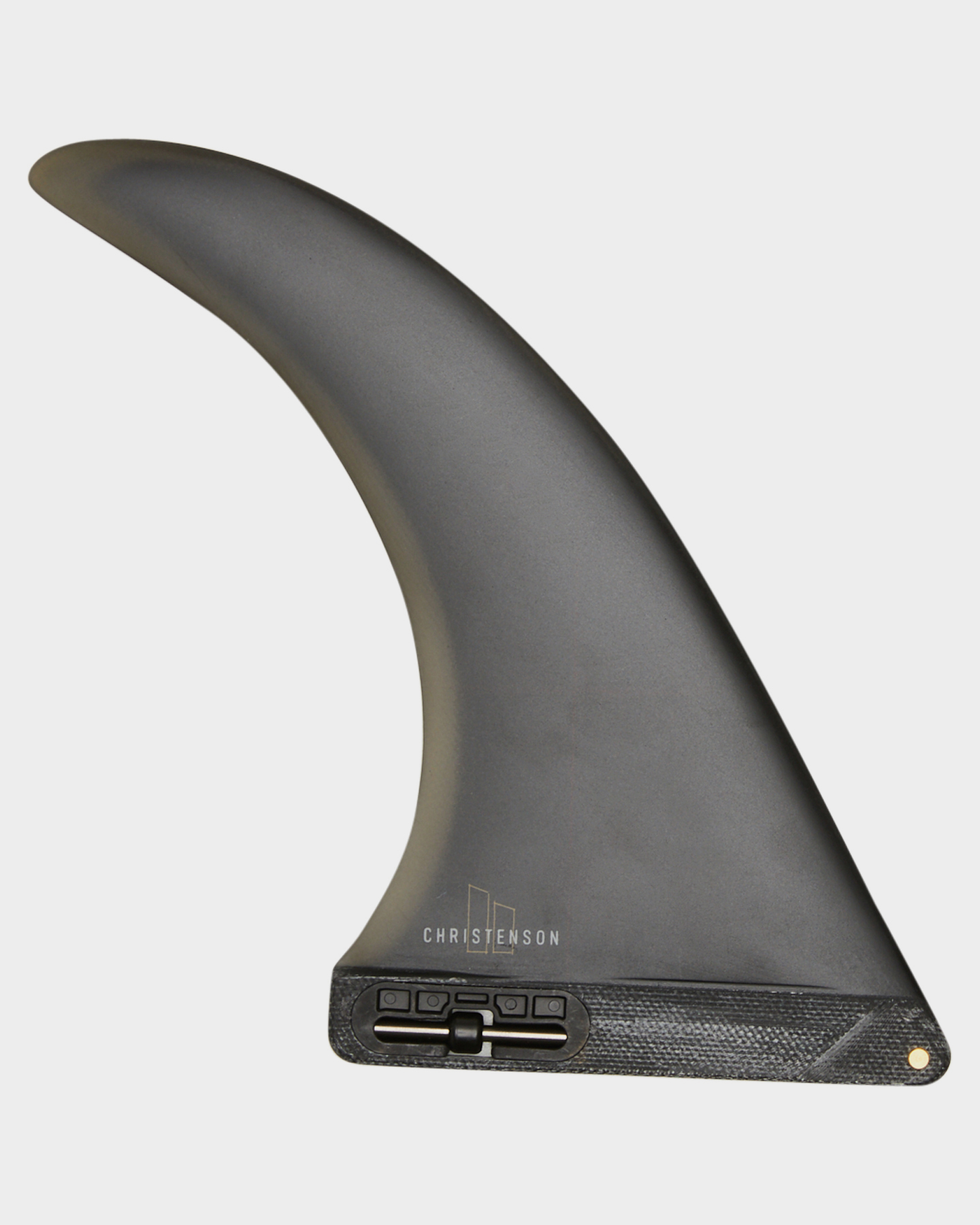 Fcs Ii Christenson Pg 7.5 Inch Fin