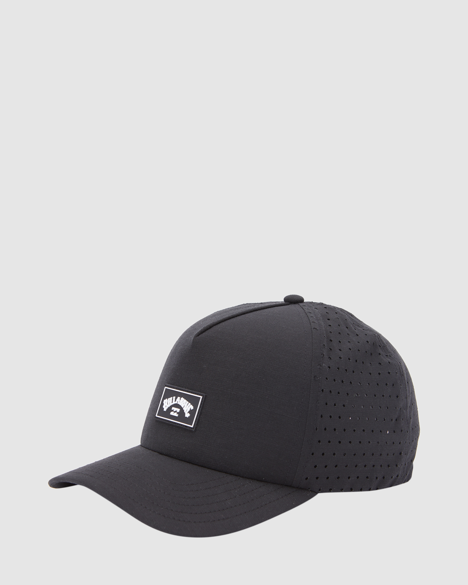 Surfstitch caps on sale