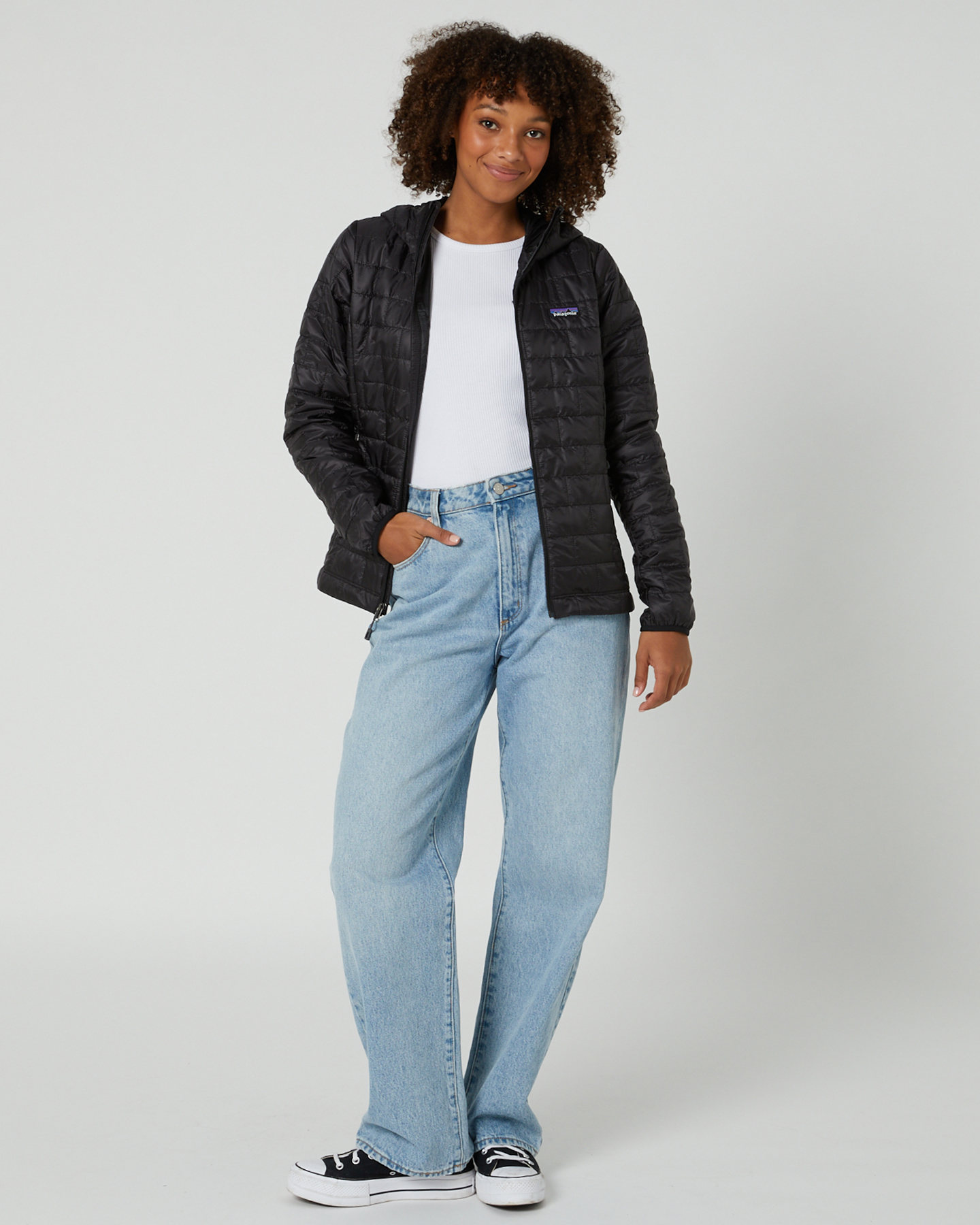 Patagonia 84227 top