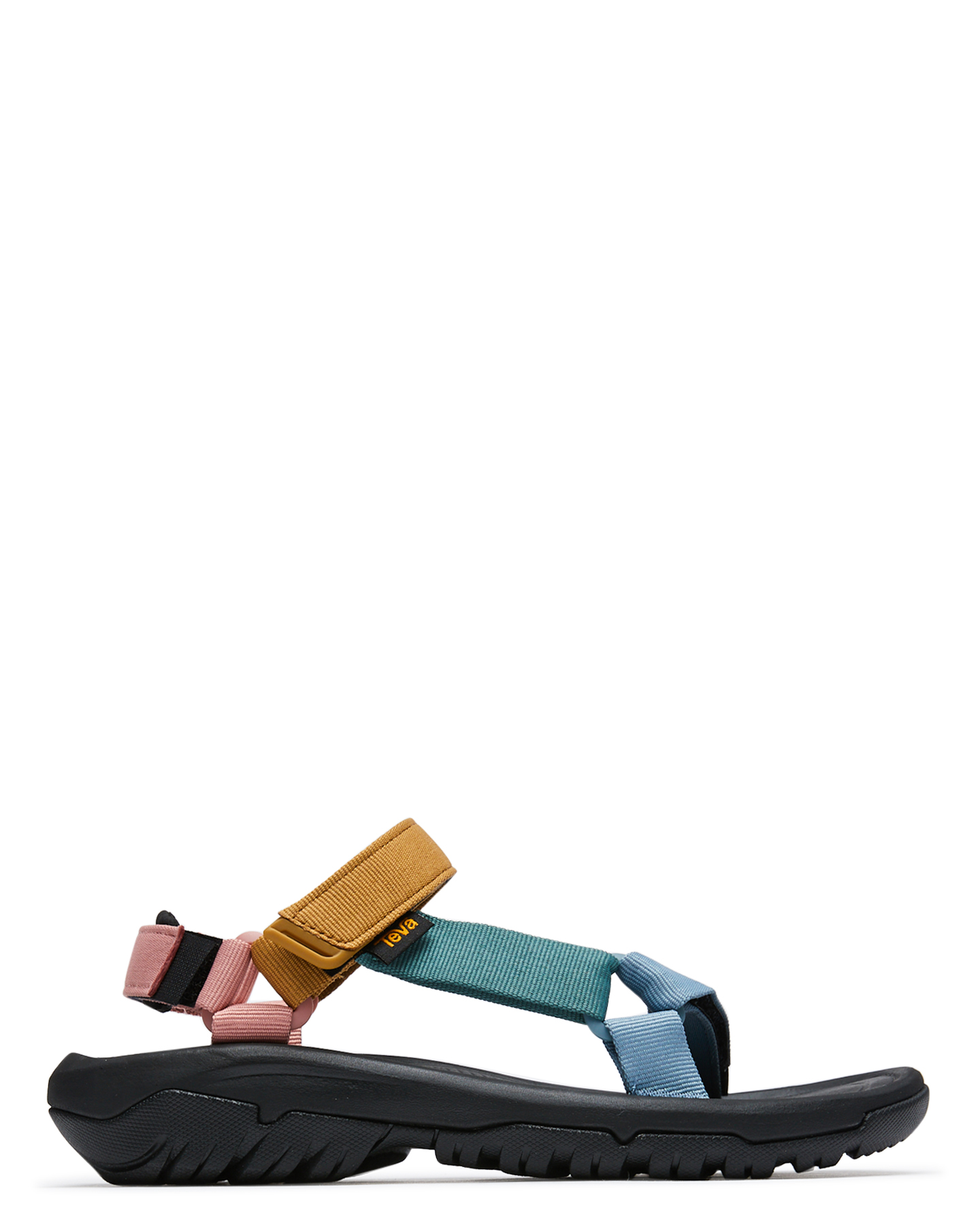 nike asuna slide sandals