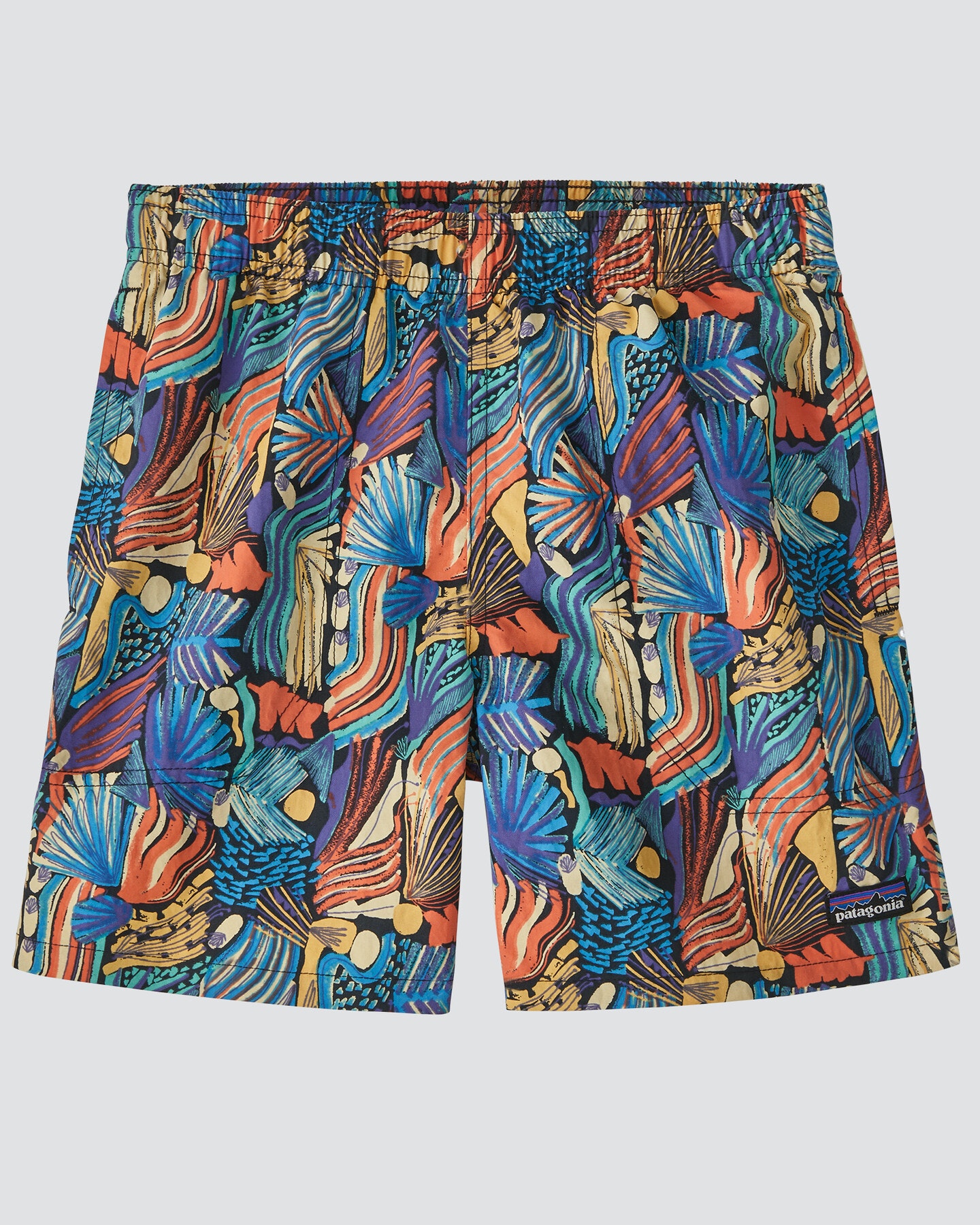 Boys baggies on sale