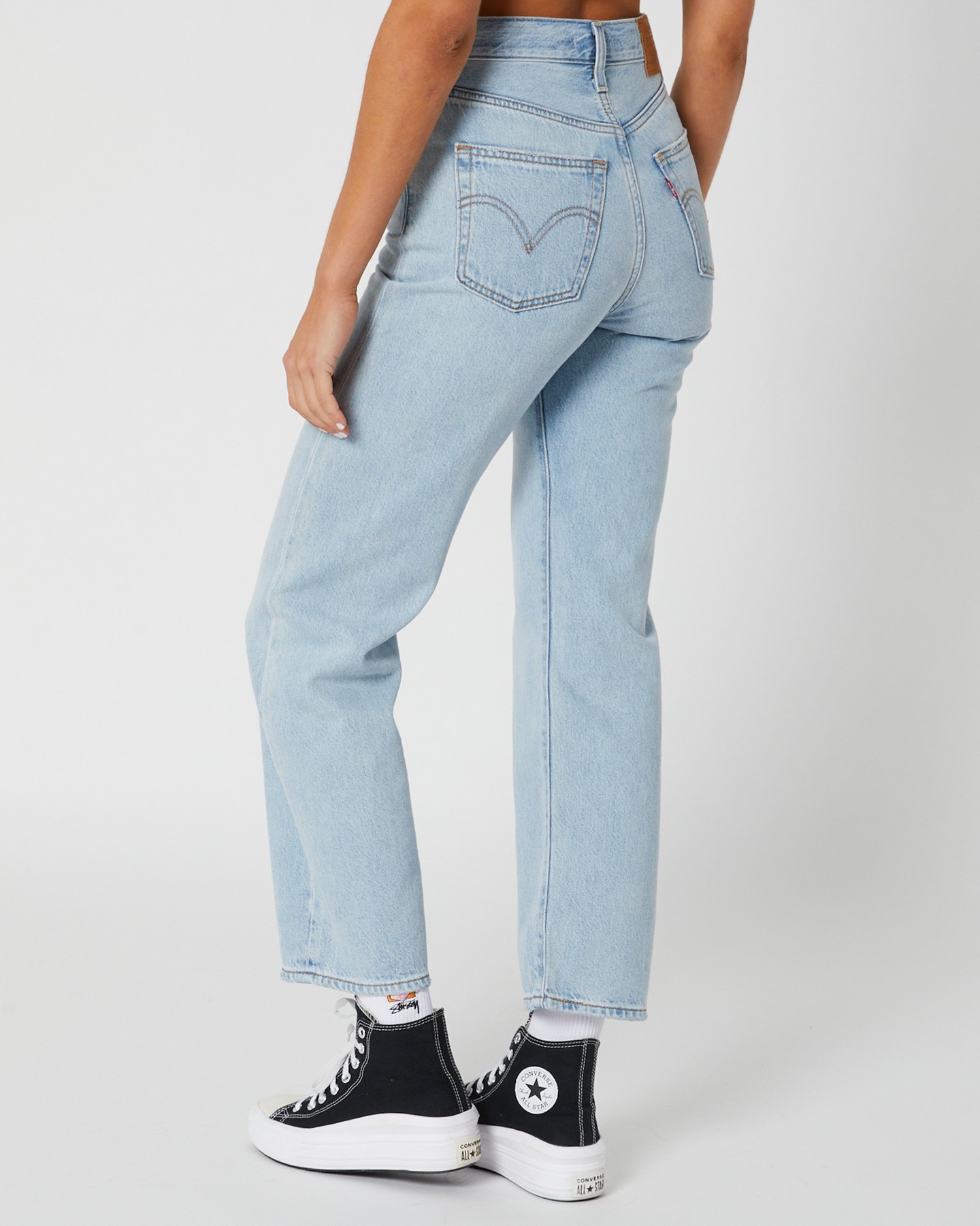 cheap levis australia