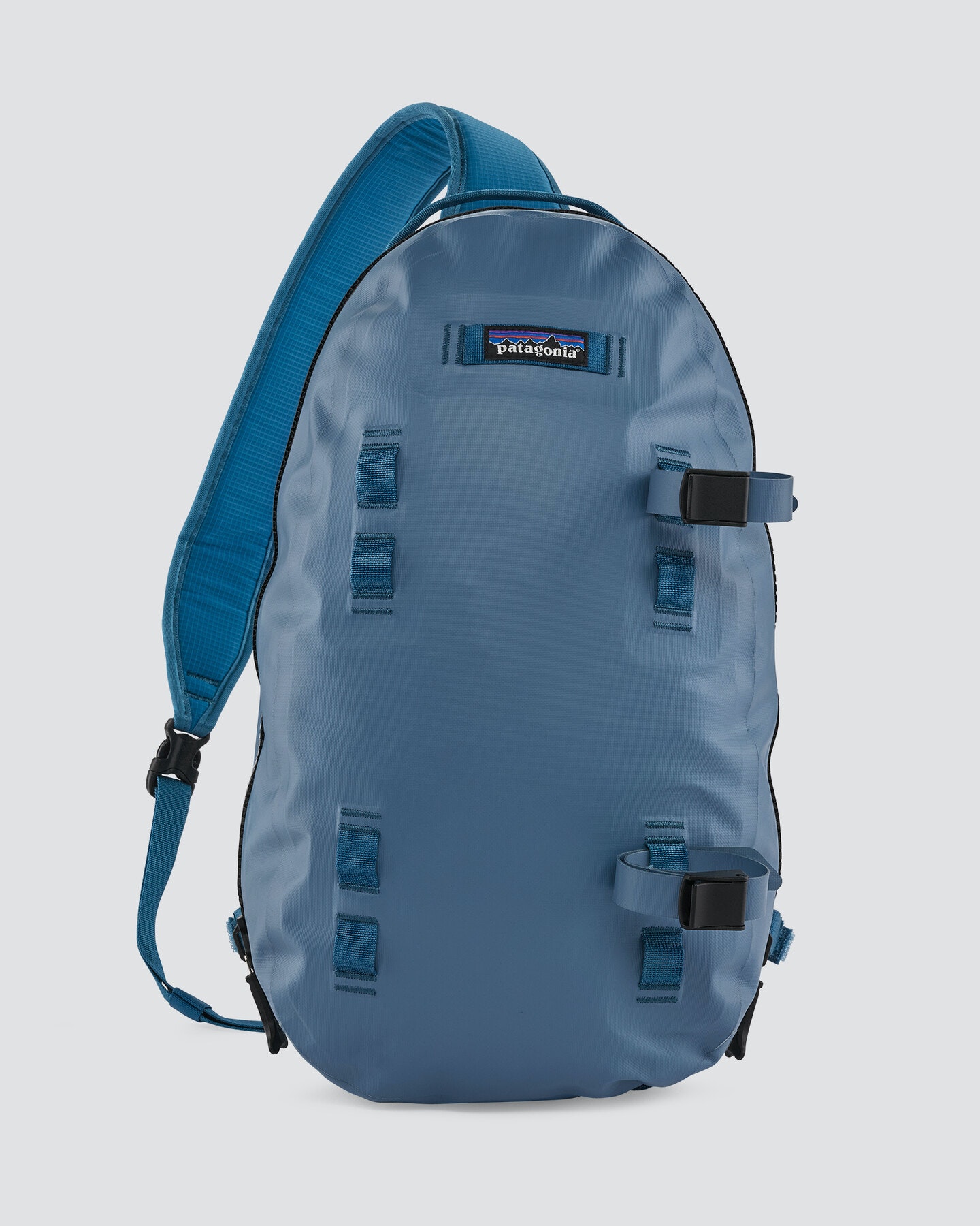 Patagonia cheap bag sling