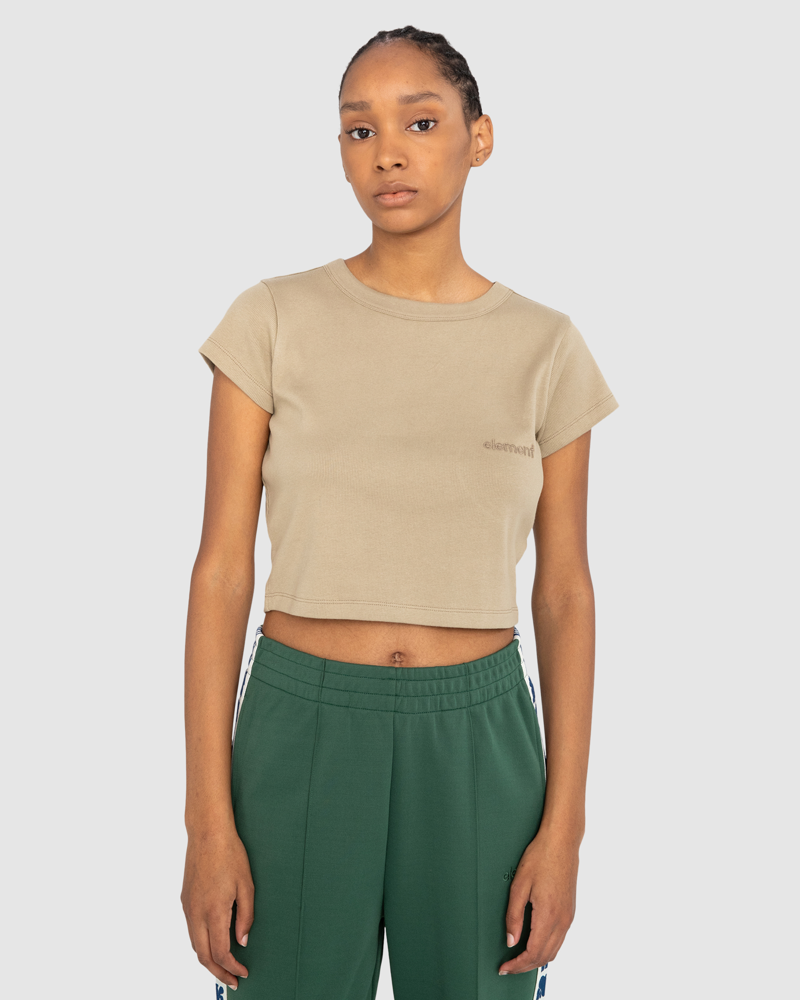 Element womens clothes hotsell